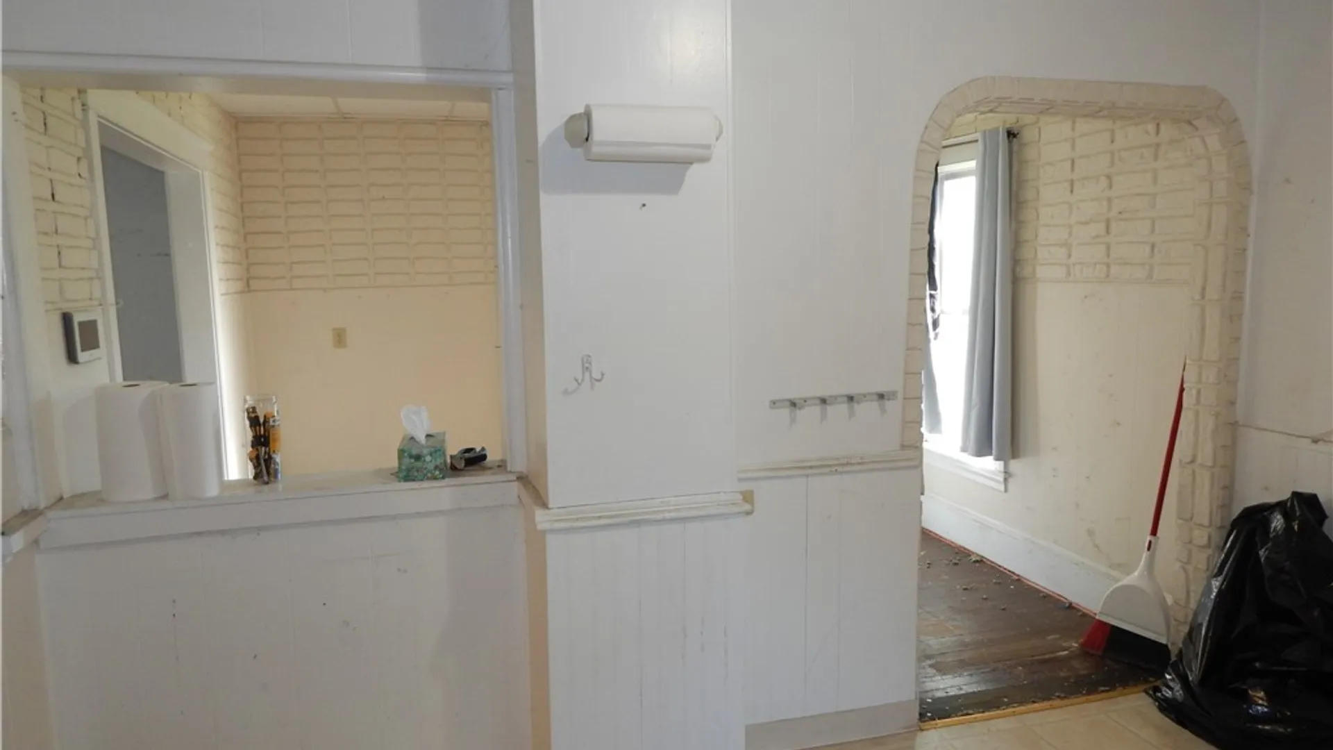 Property at 109 West Avenue, Elmira City, NY 14904 4