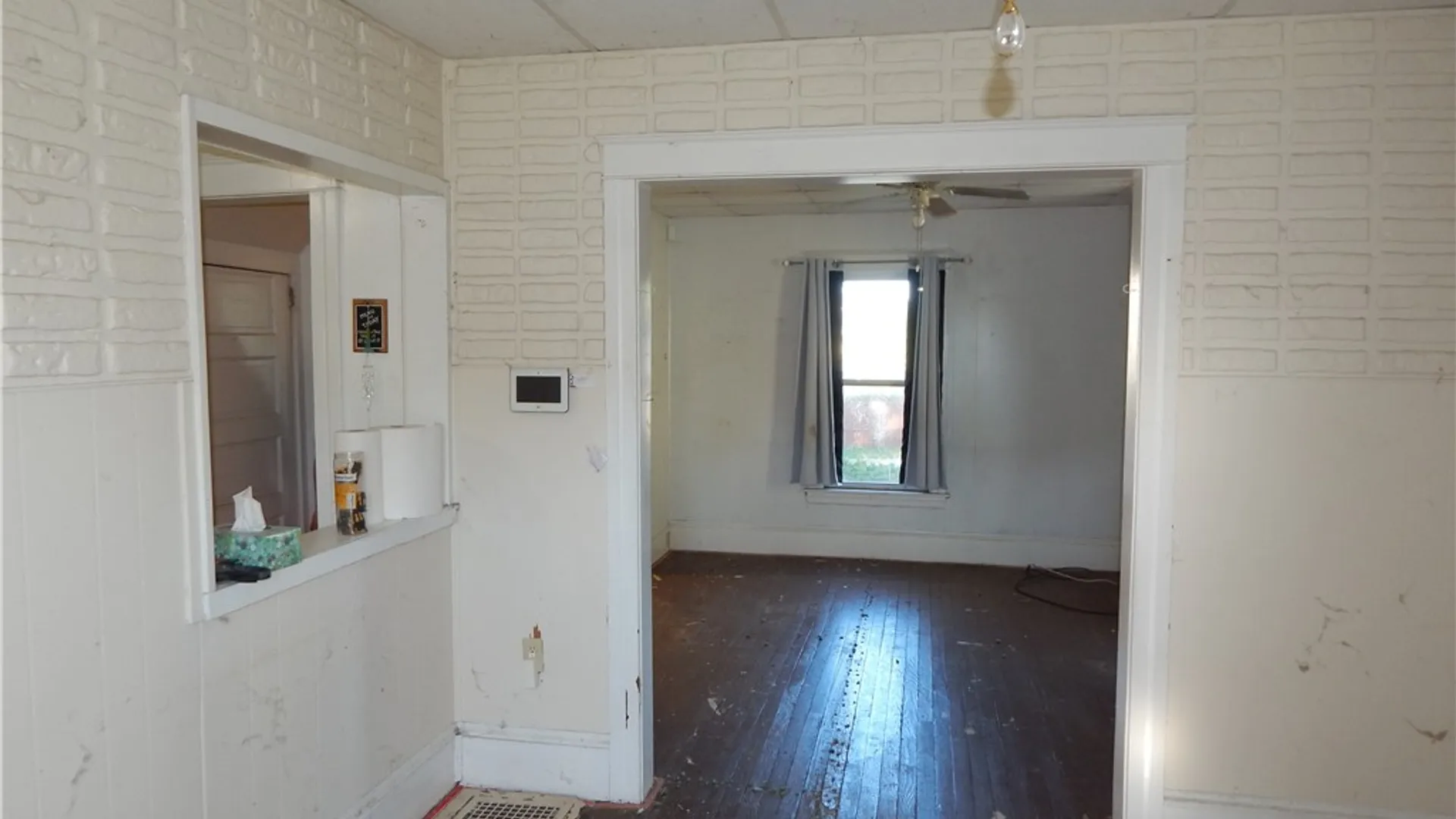 Property at 109 West Avenue, Elmira City, NY 14904 5