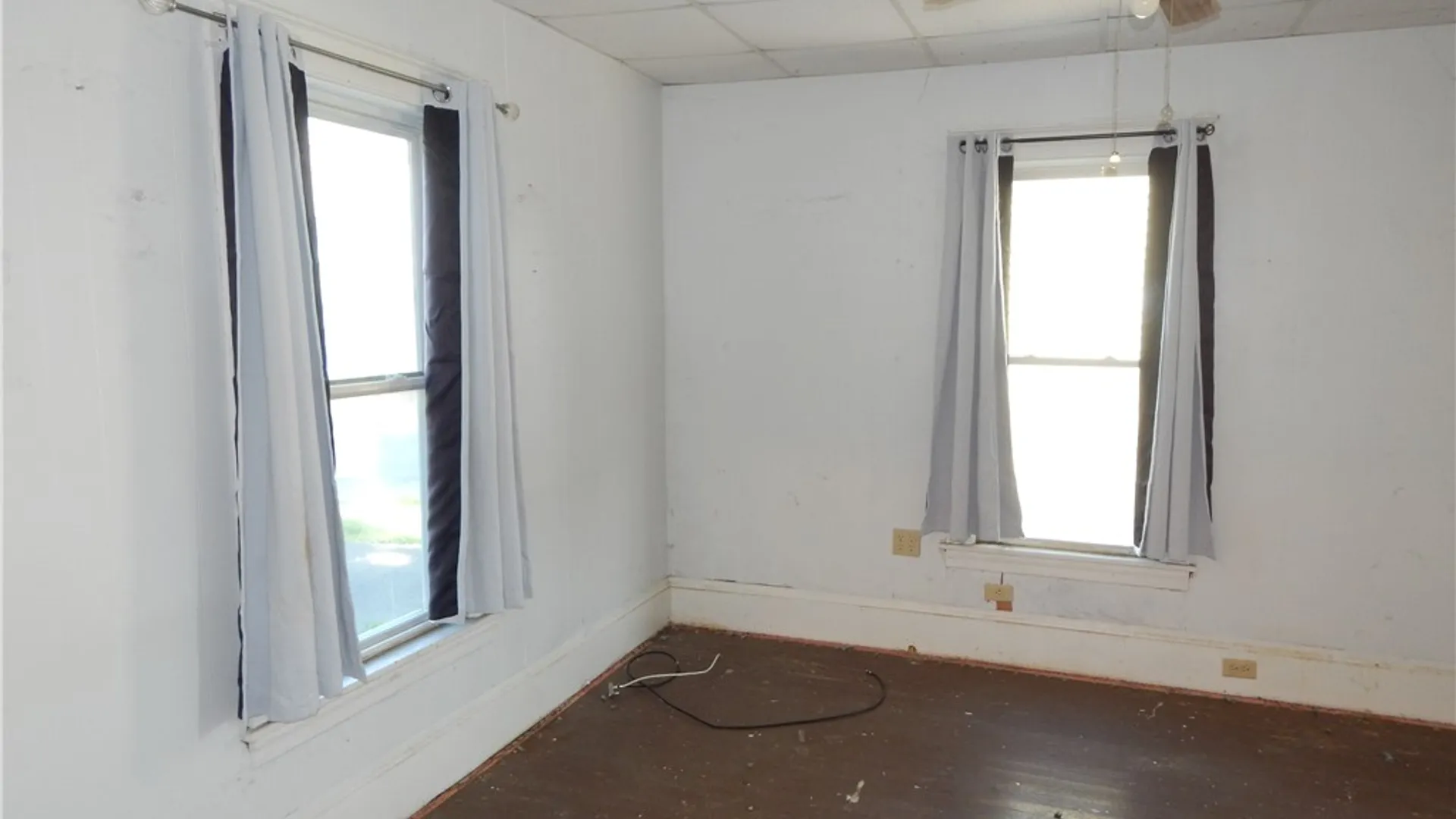 Property at 109 West Avenue, Elmira City, NY 14904 6