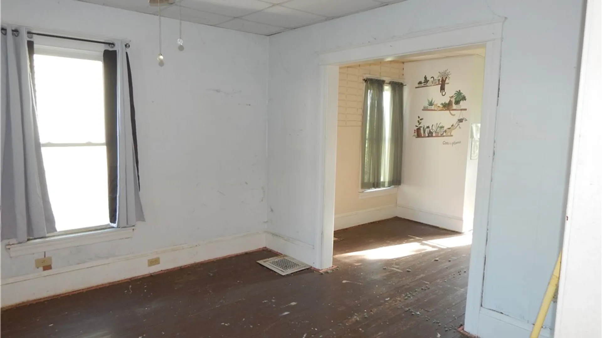 Property at 109 West Avenue, Elmira City, NY 14904 7