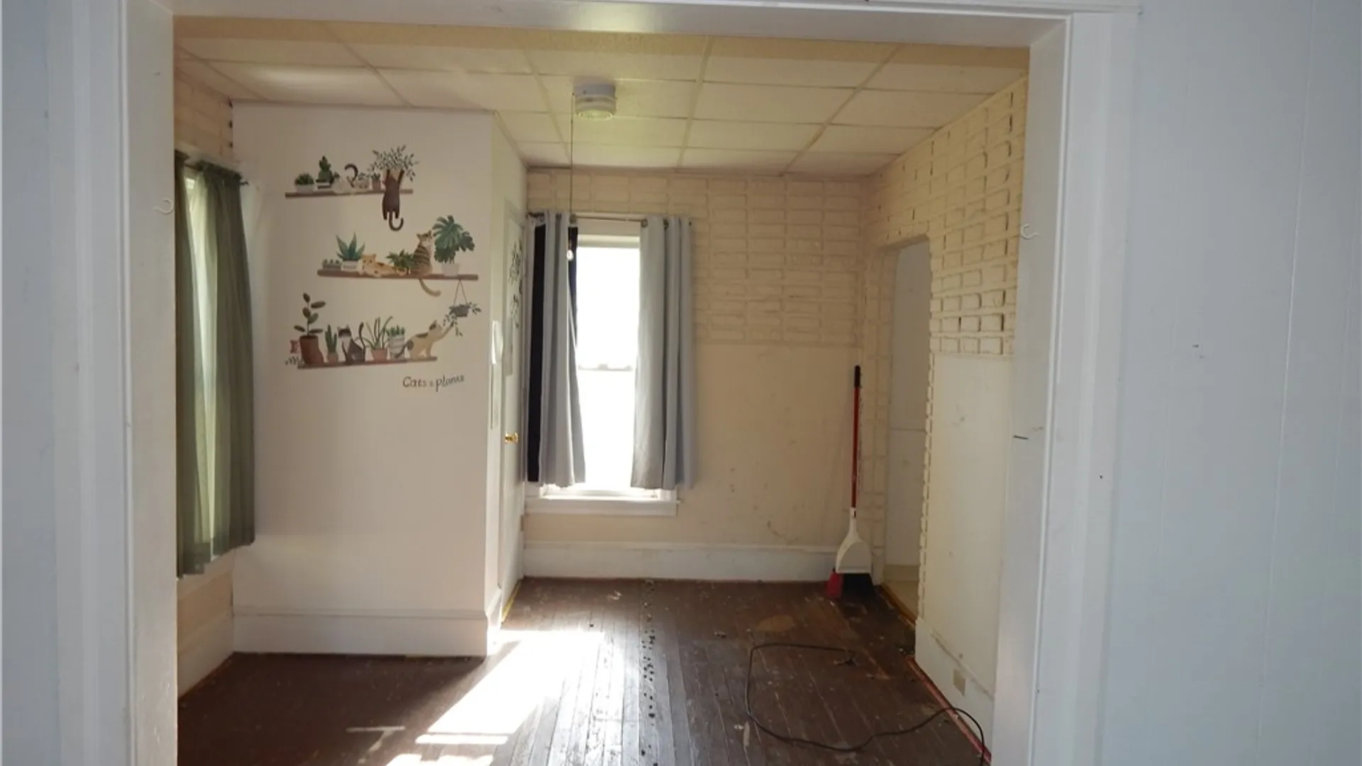 Property at 109 West Avenue, Elmira City, NY 14904 8