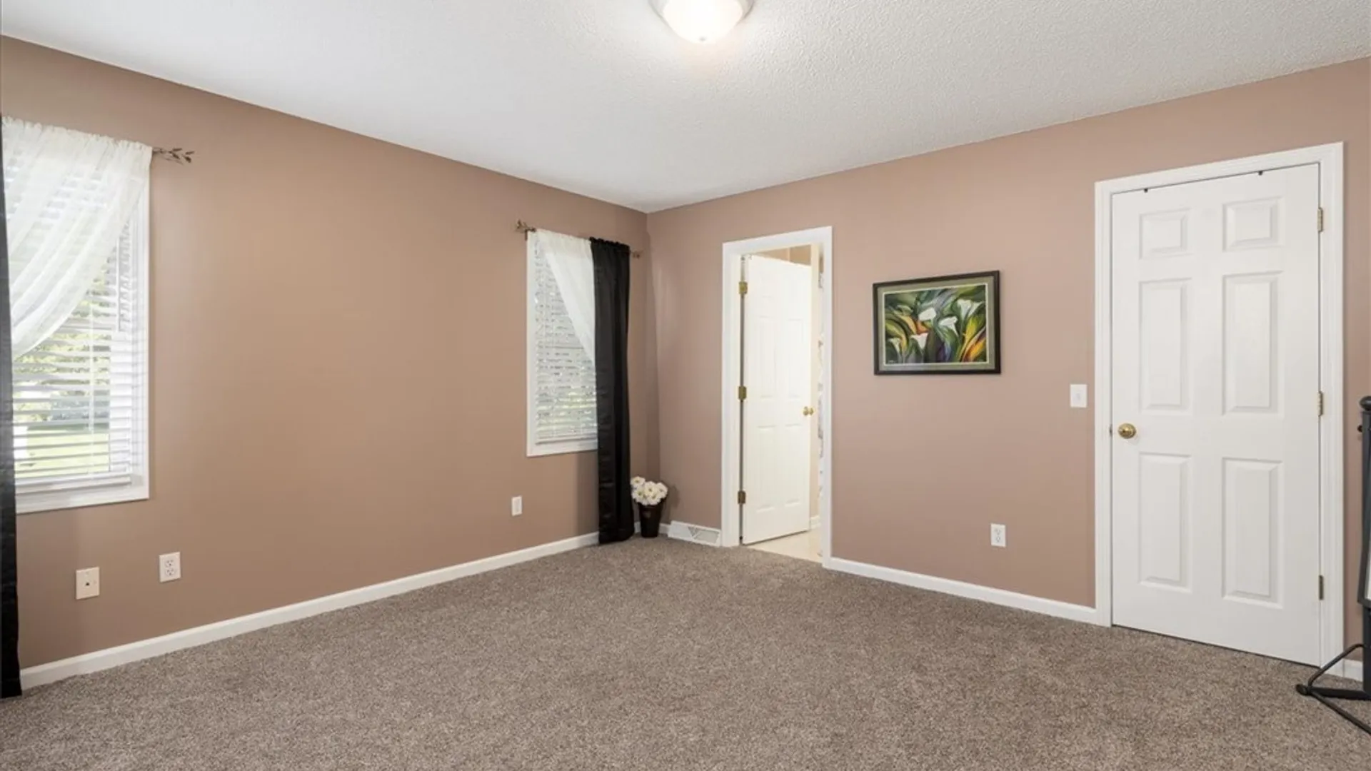 Property at 125 Blacksmith Drive, Amherst, NY 14051 14