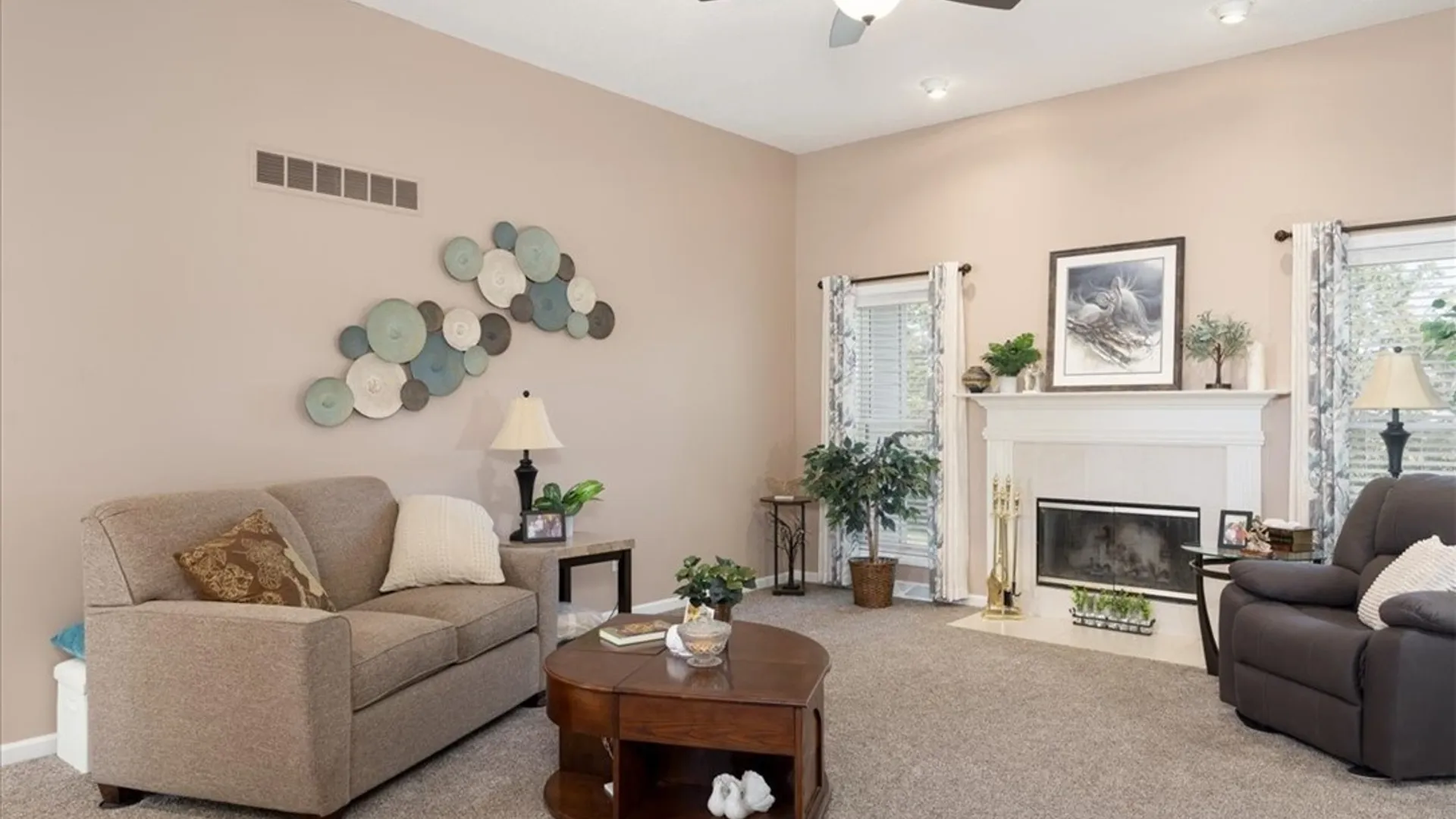 Property at 125 Blacksmith Drive, Amherst, NY 14051 5