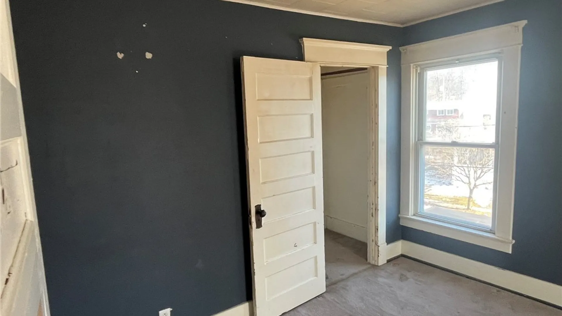 Property at 1 Margaret Street, Alexandria, NY 13607 10
