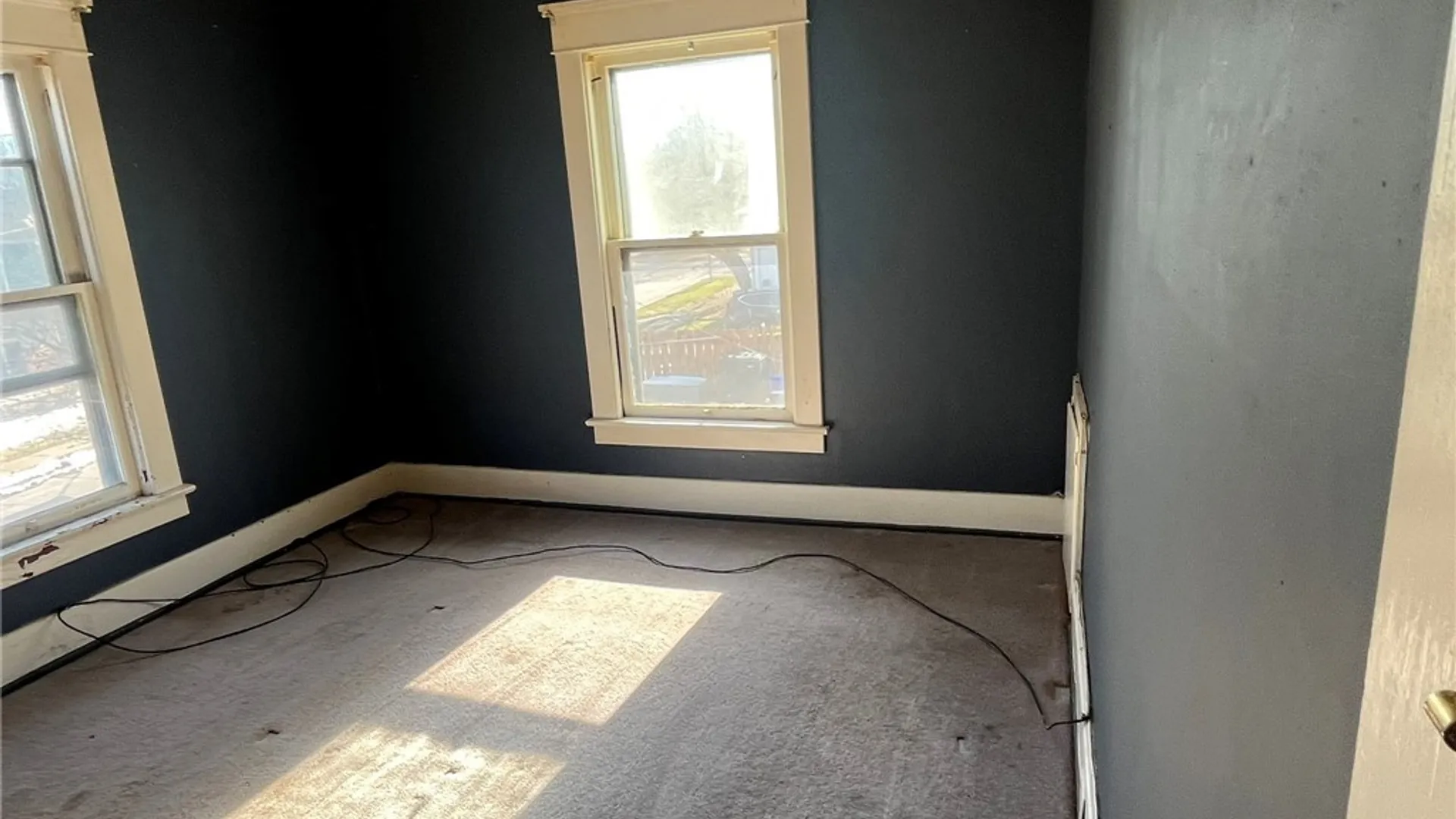Property at 1 Margaret Street, Alexandria, NY 13607 11