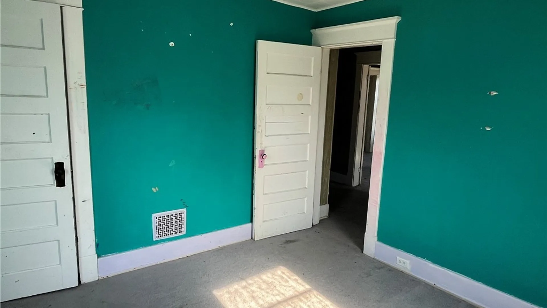 Property at 1 Margaret Street, Alexandria, NY 13607 12