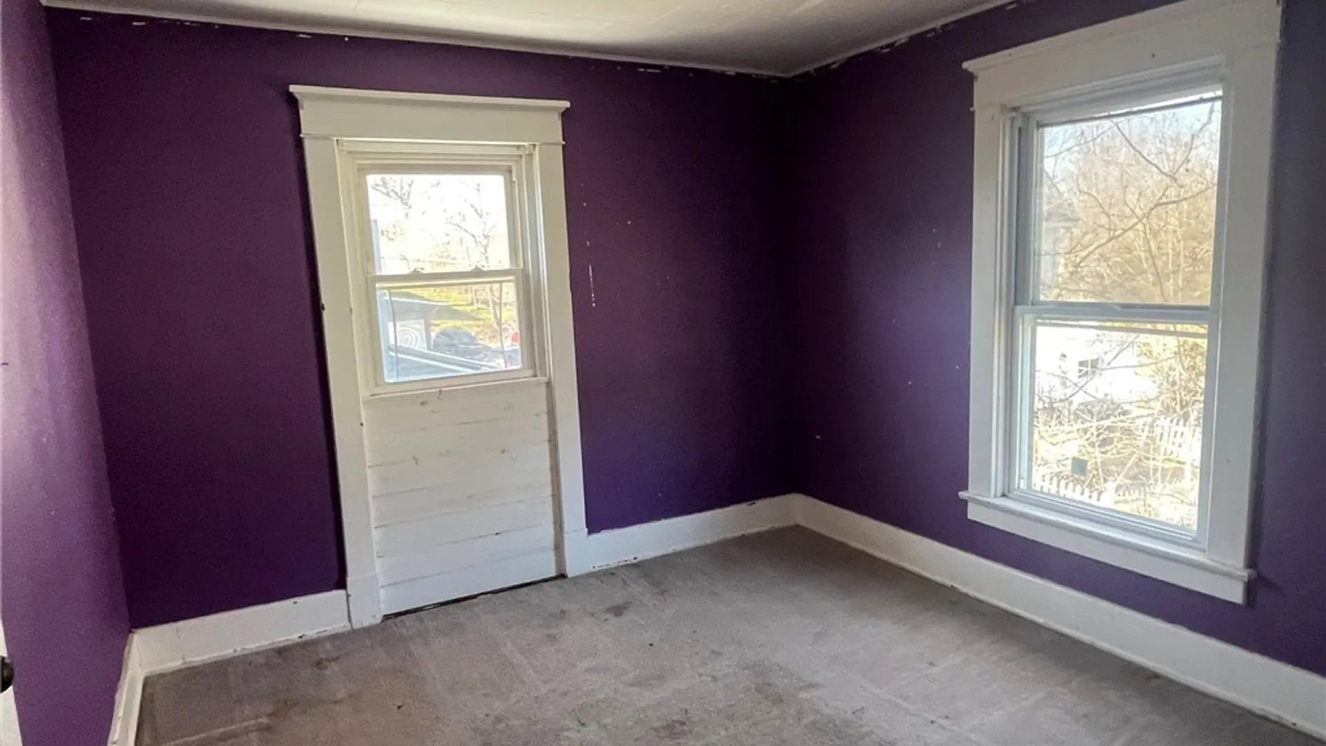 Property at 1 Margaret Street, Alexandria, NY 13607 13