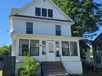 Property at 1 Margaret Street, Alexandria, NY 13607