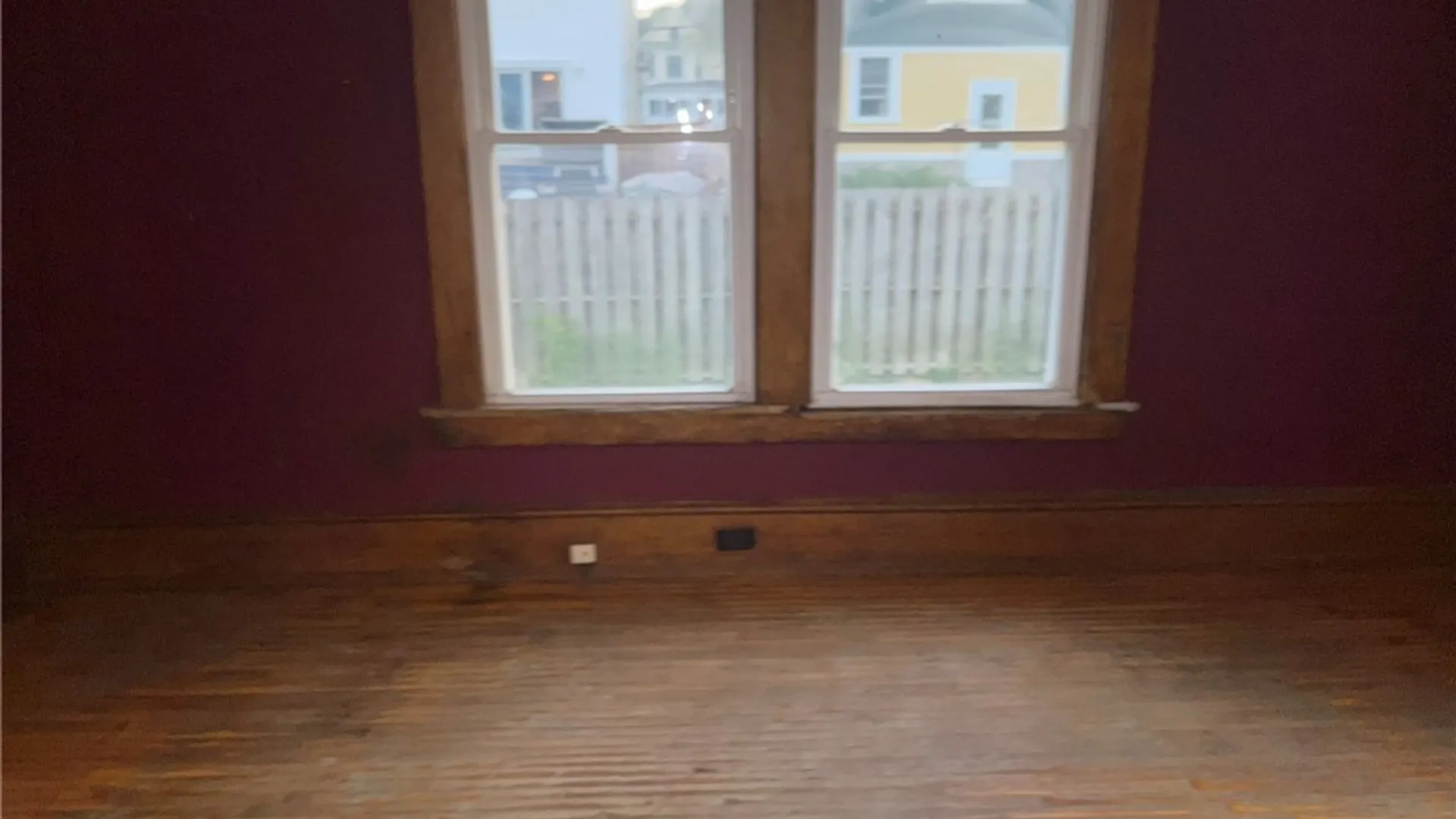 Property at 1 Margaret Street, Alexandria, NY 13607 2