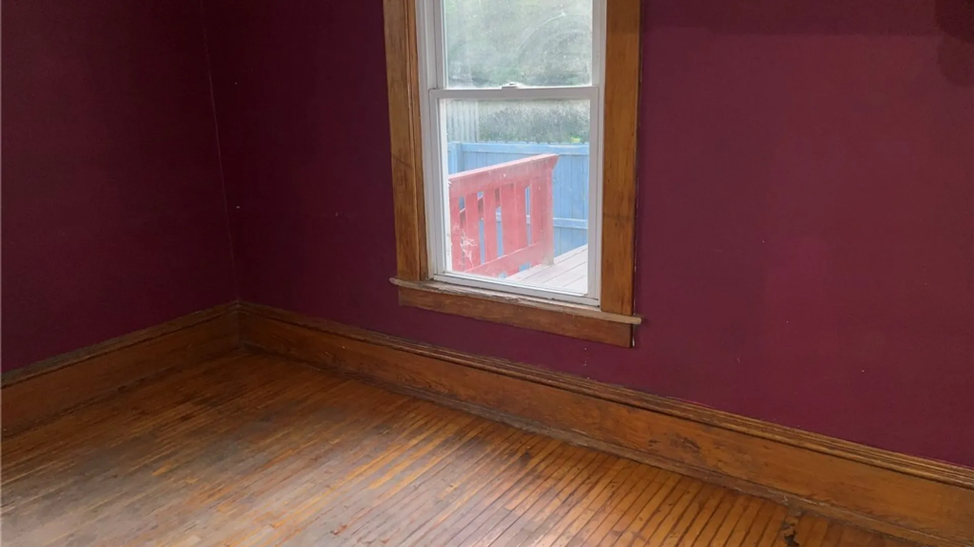 Property at 1 Margaret Street, Alexandria, NY 13607 3