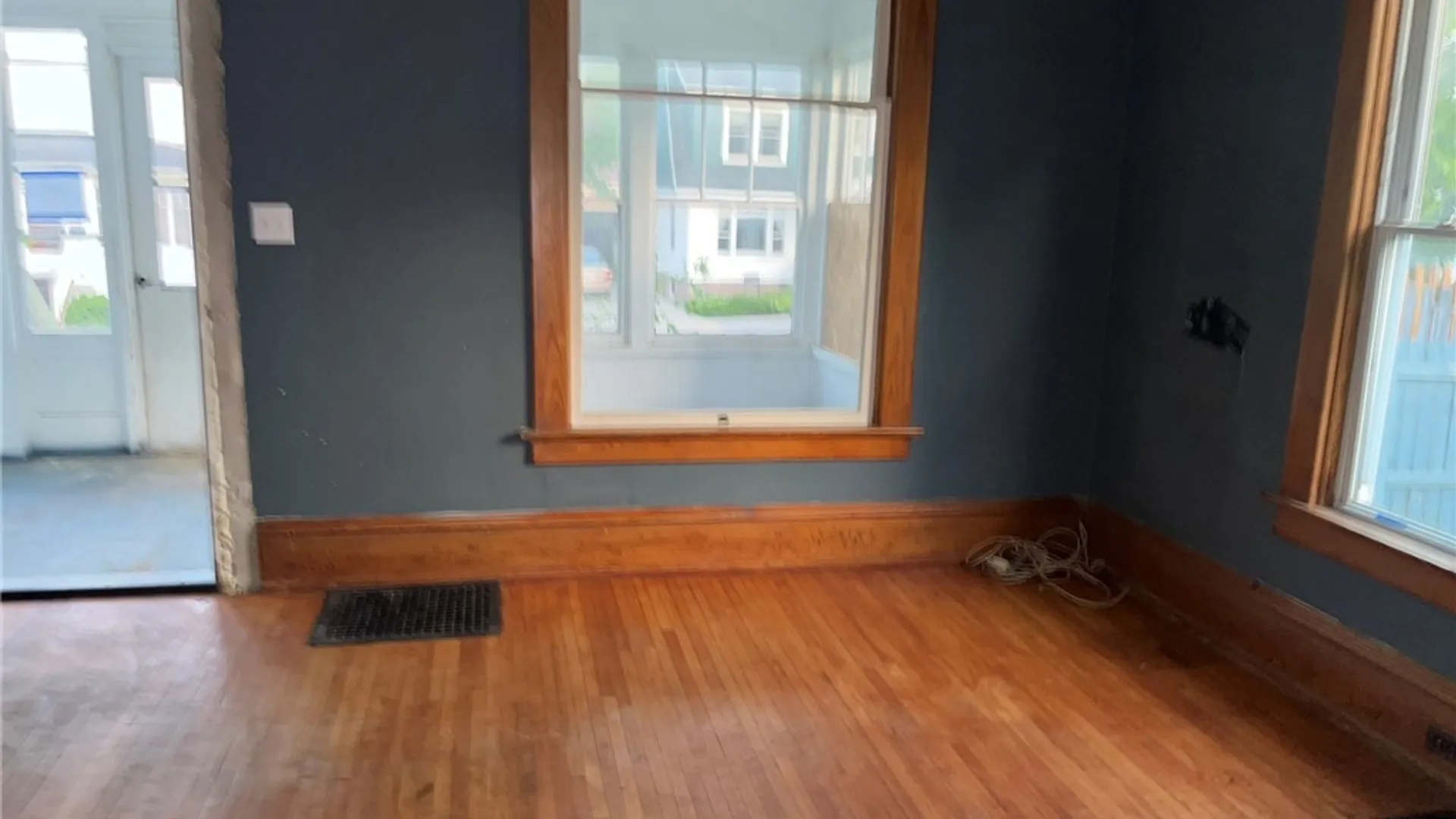 Property at 1 Margaret Street, Alexandria, NY 13607 4