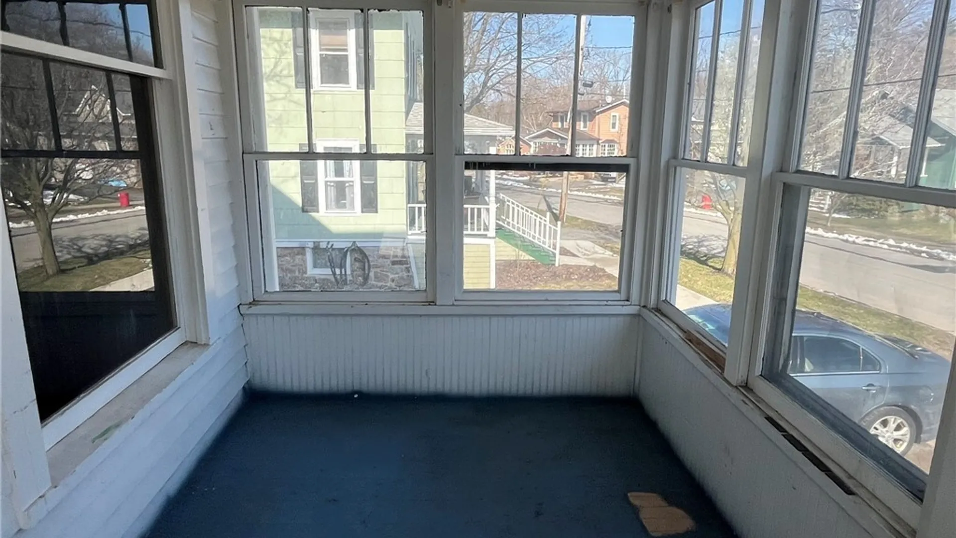 Property at 1 Margaret Street, Alexandria, NY 13607 5