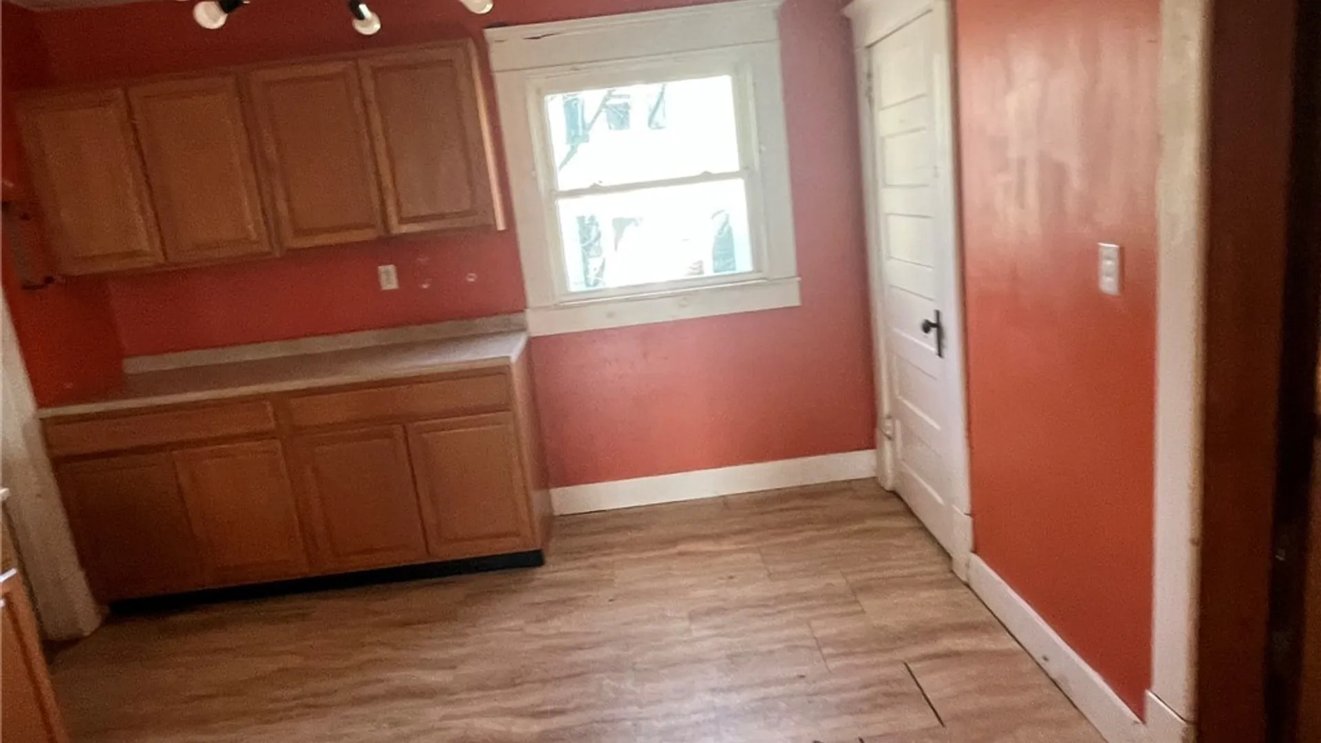 Property at 1 Margaret Street, Alexandria, NY 13607 6