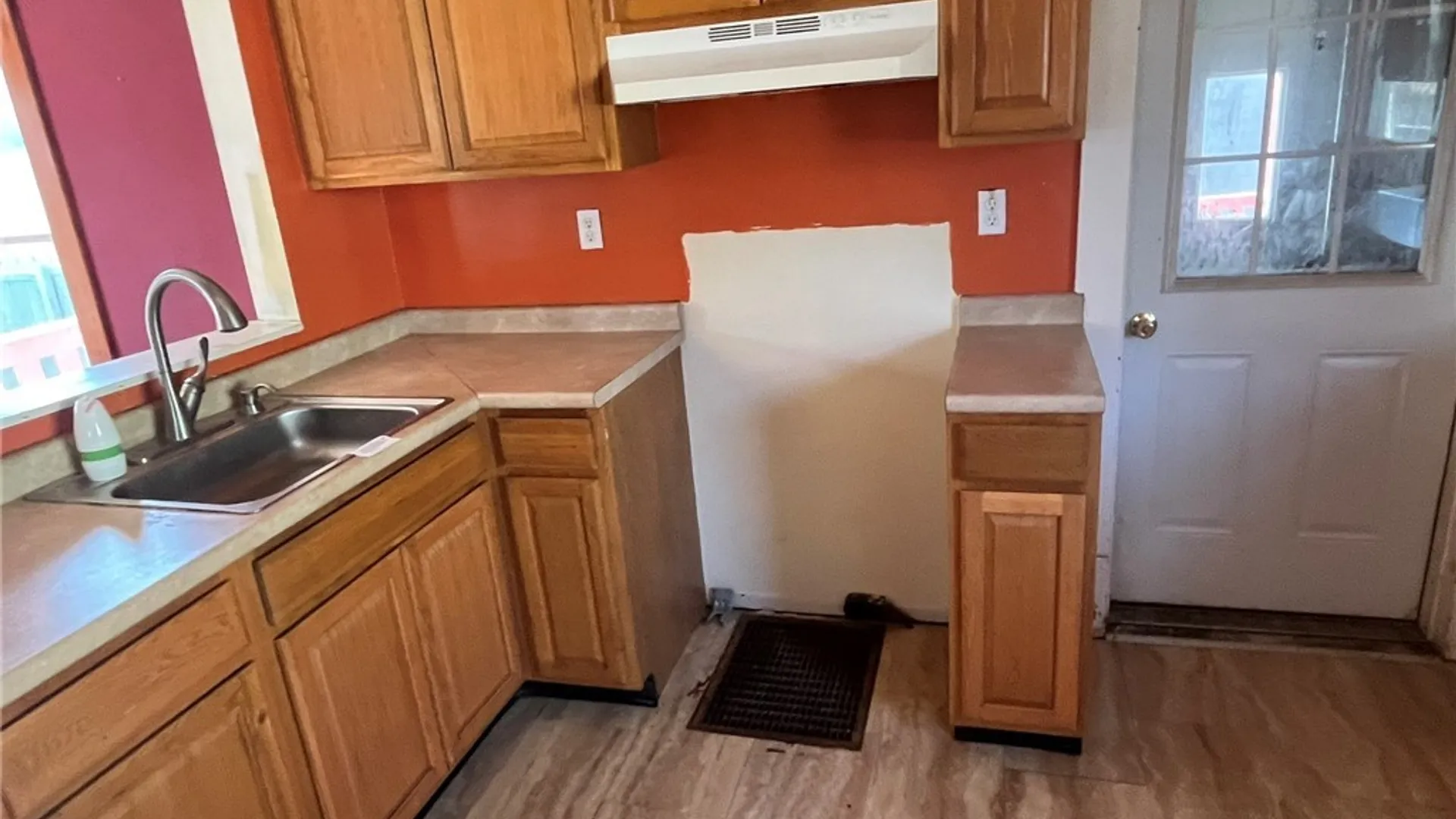 Property at 1 Margaret Street, Alexandria, NY 13607 7