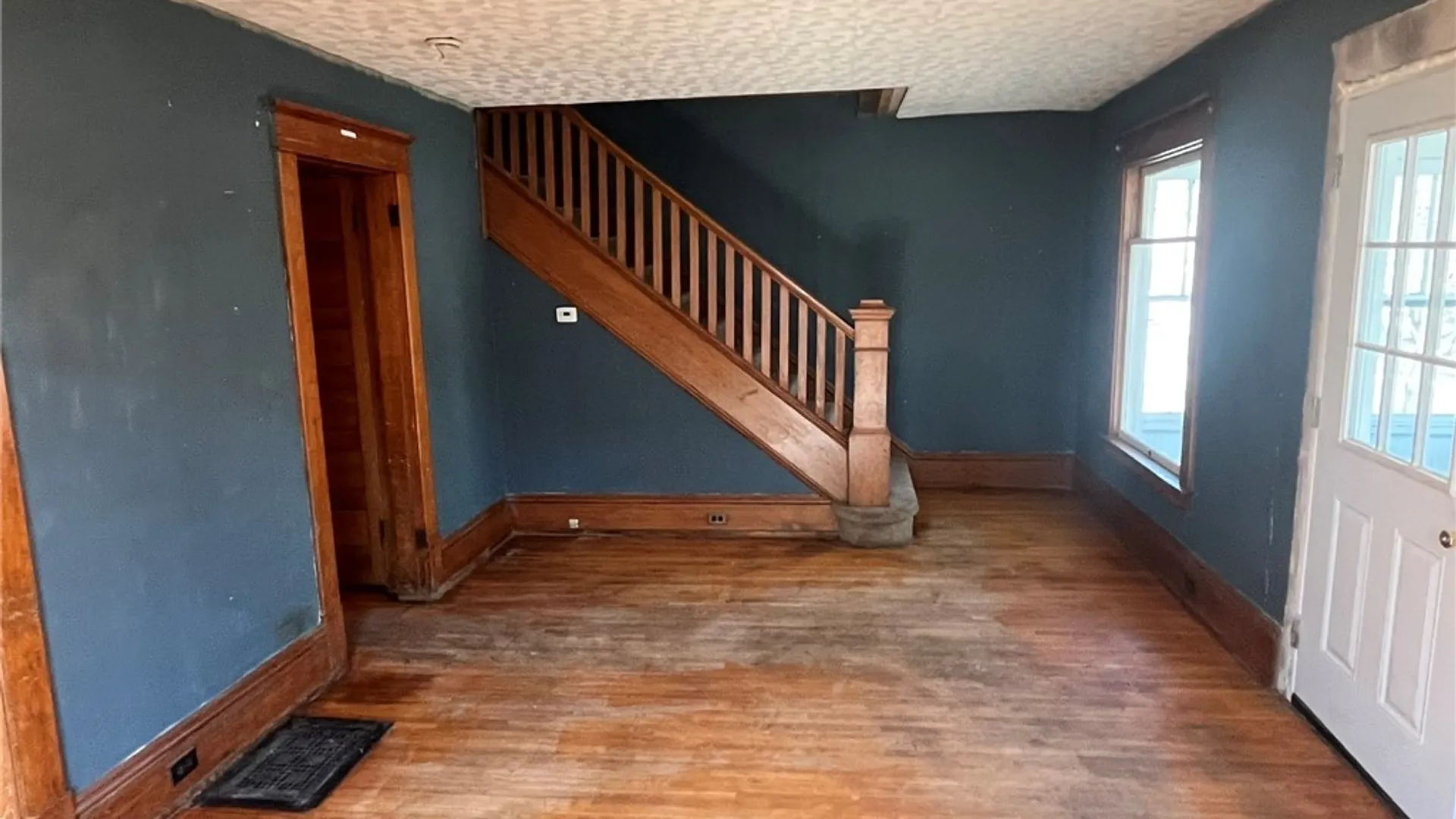 Property at 1 Margaret Street, Alexandria, NY 13607 8