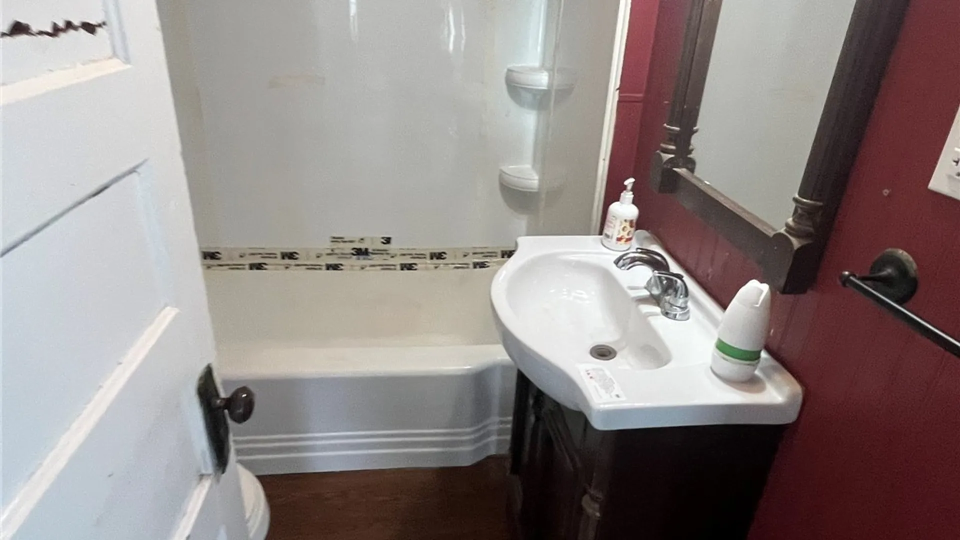 Property at 1 Margaret Street, Alexandria, NY 13607 9