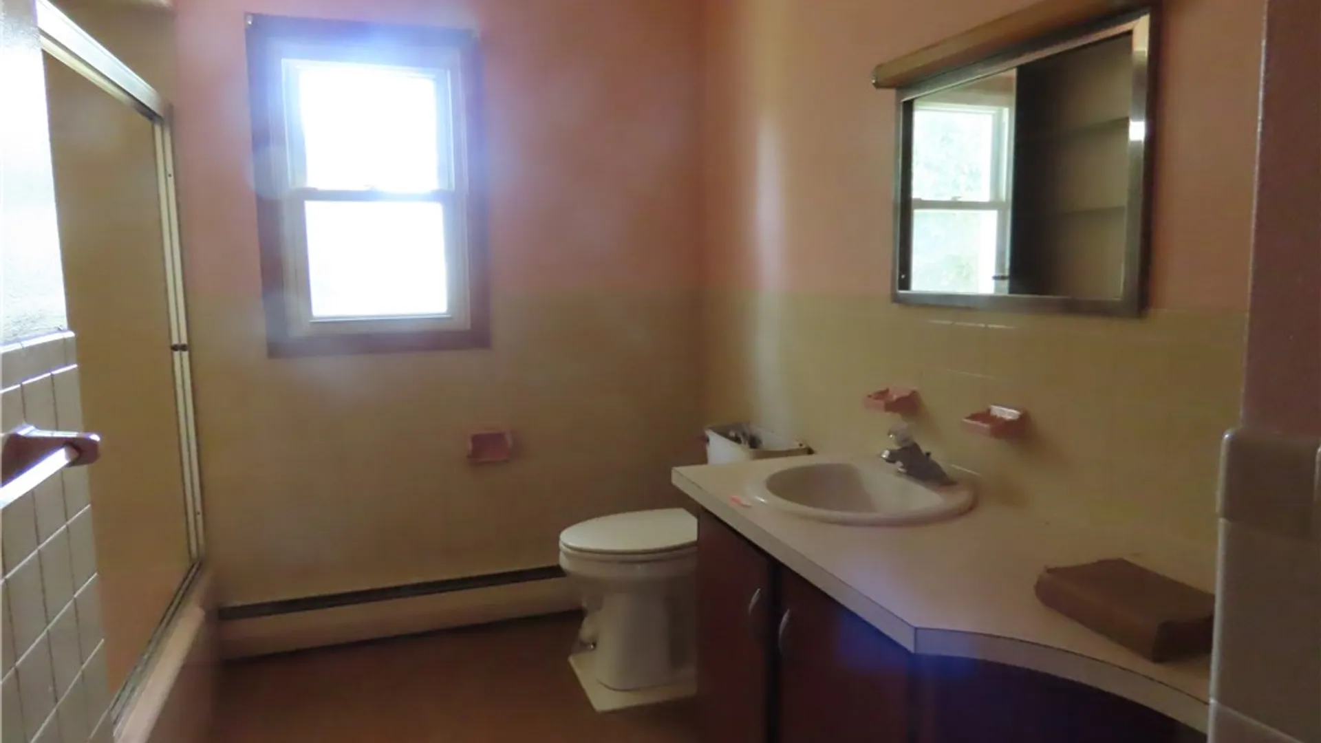 Property at 28 Jarvis Street, Auburn, NY 13021 10