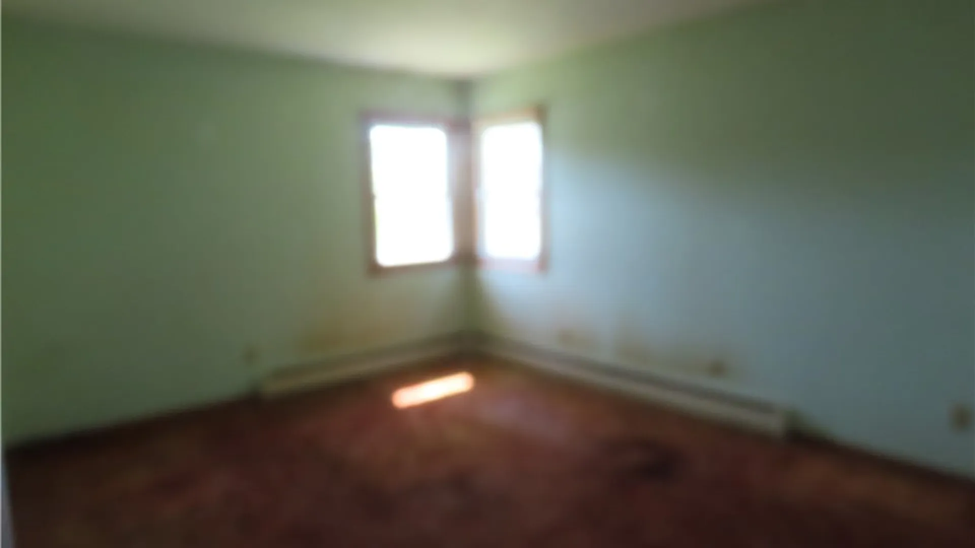 Property at 28 Jarvis Street, Auburn, NY 13021 11