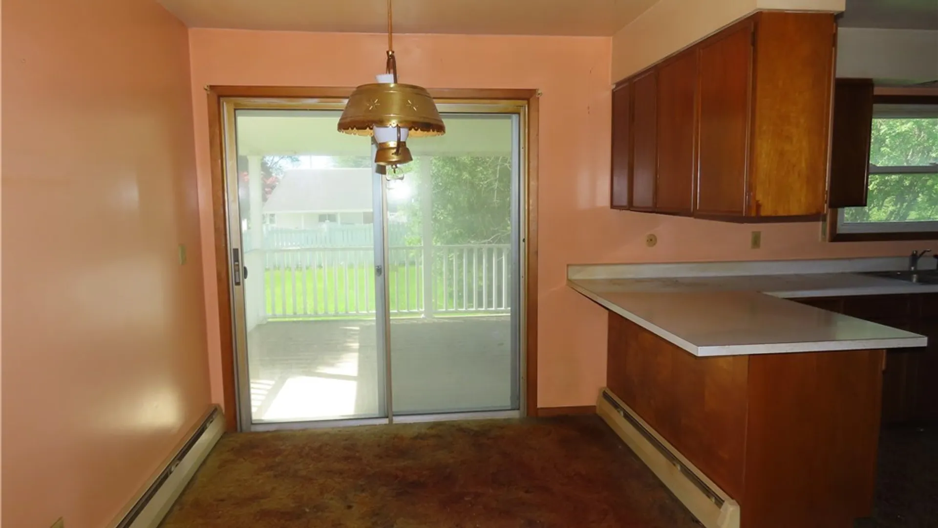 Property at 28 Jarvis Street, Auburn, NY 13021 6