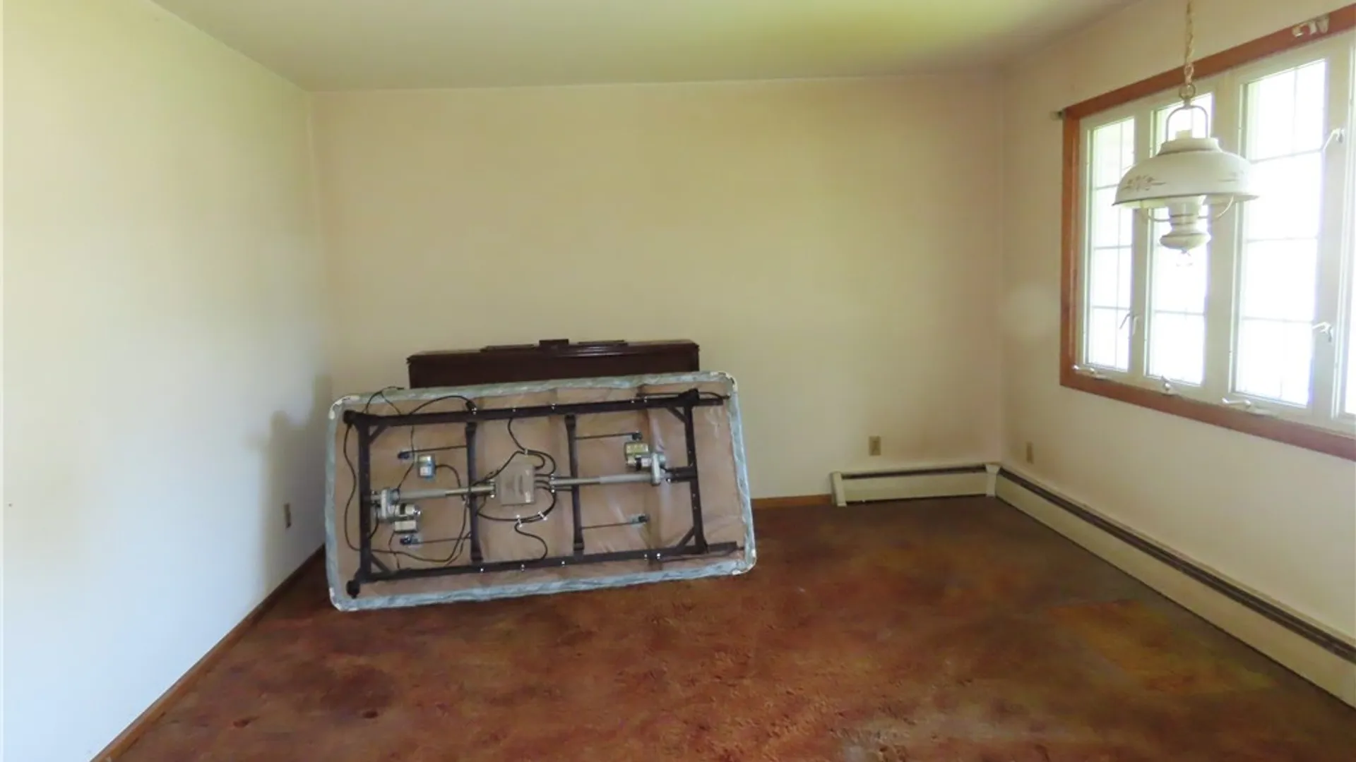 Property at 28 Jarvis Street, Auburn, NY 13021 8