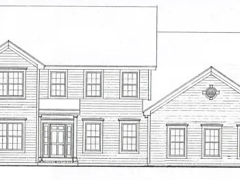 Property at 4446 Gray Wing Lane, Onondaga, NY 13078