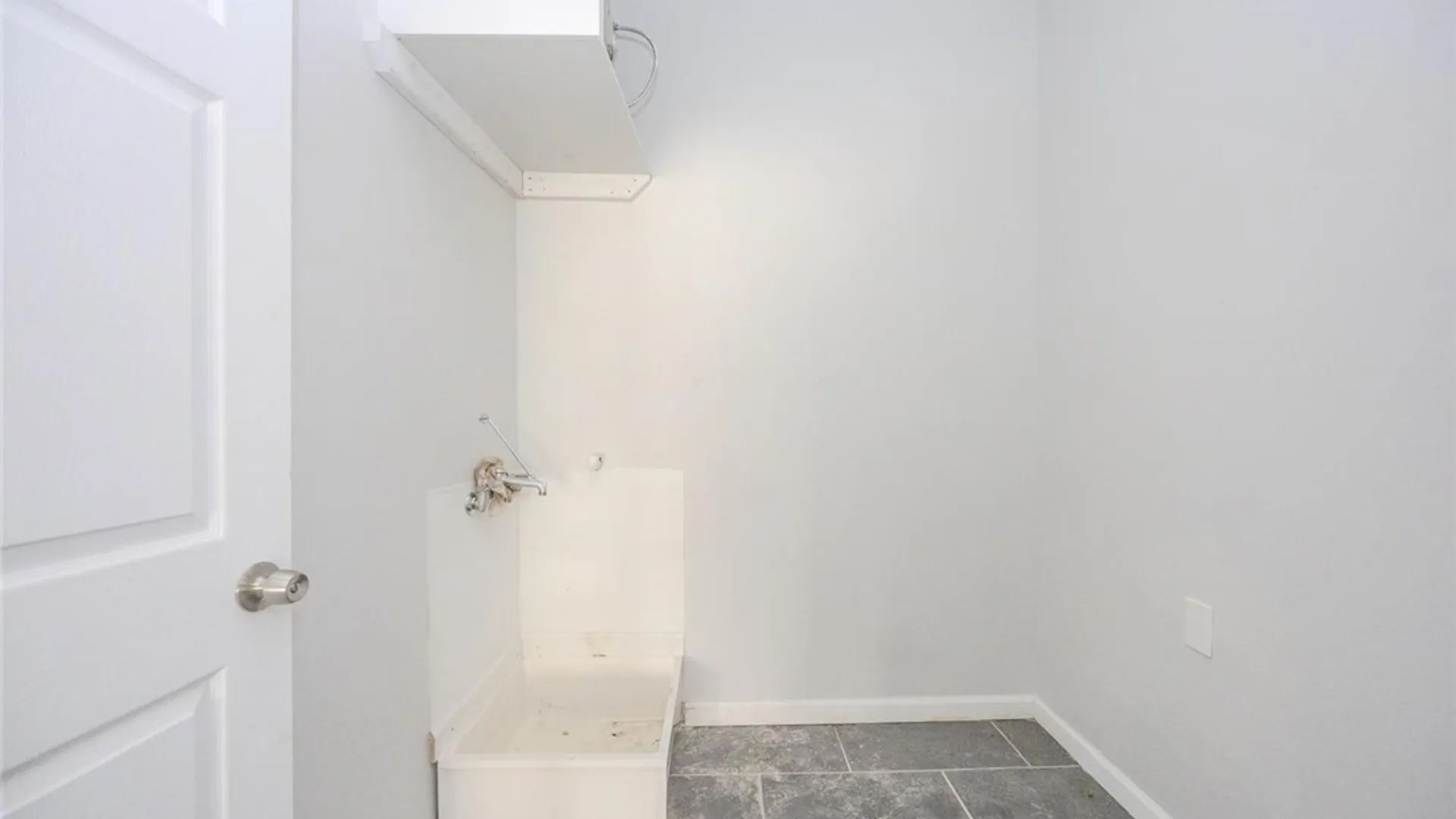Property at 524 Main Street, Niagara Falls, NY 14301 10