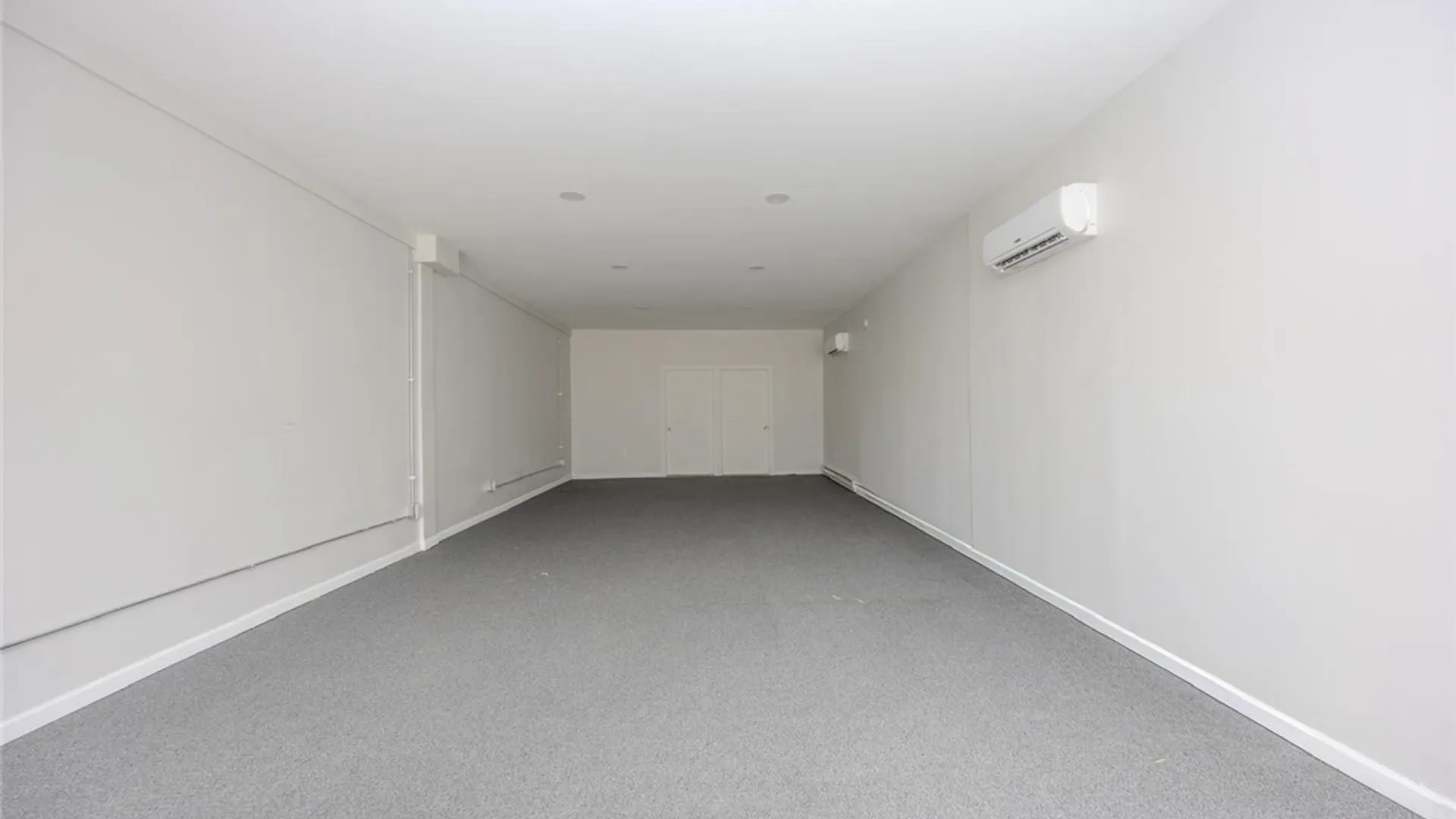 Property at 524 Main Street, Niagara Falls, NY 14301 8