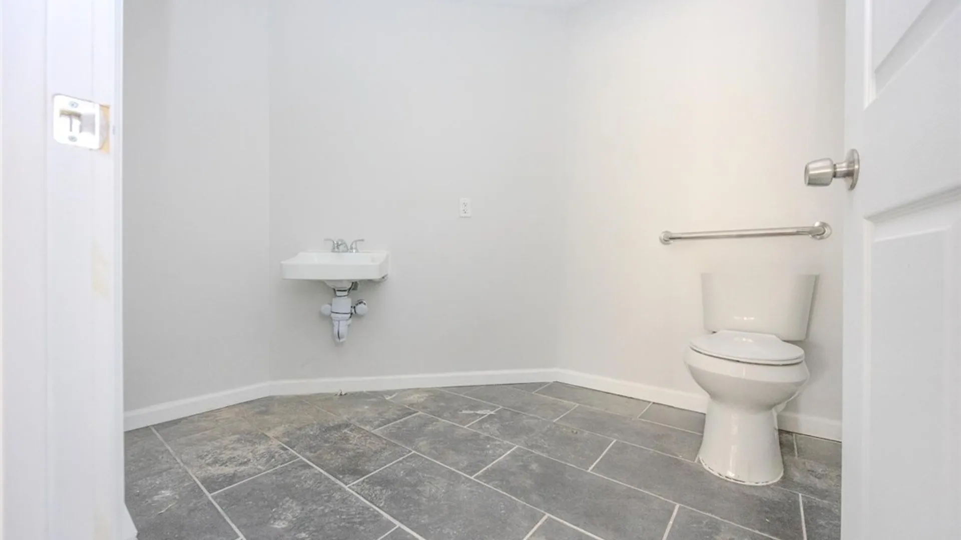 Property at 524 Main Street, Niagara Falls, NY 14301 9