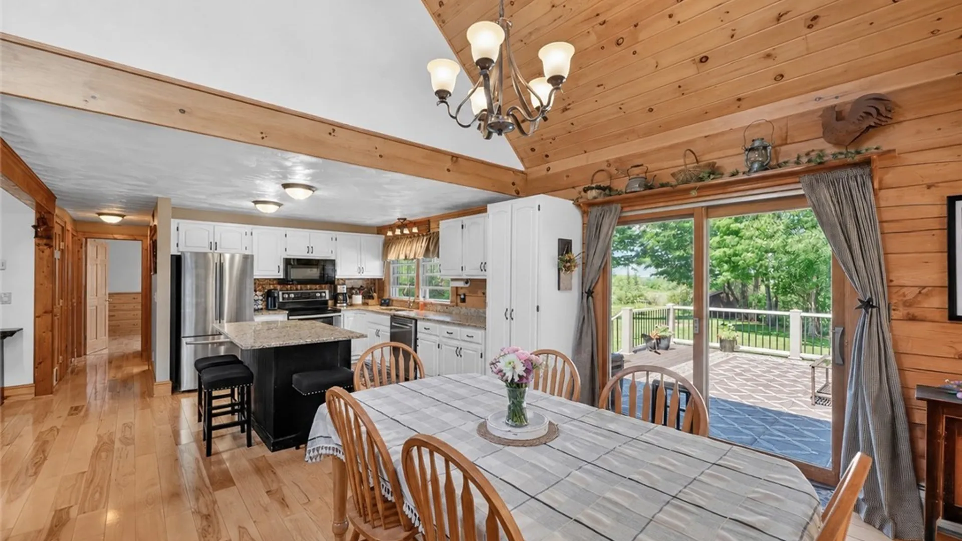 Property at 7101 Ives Road, Marcy, NY 13403 12