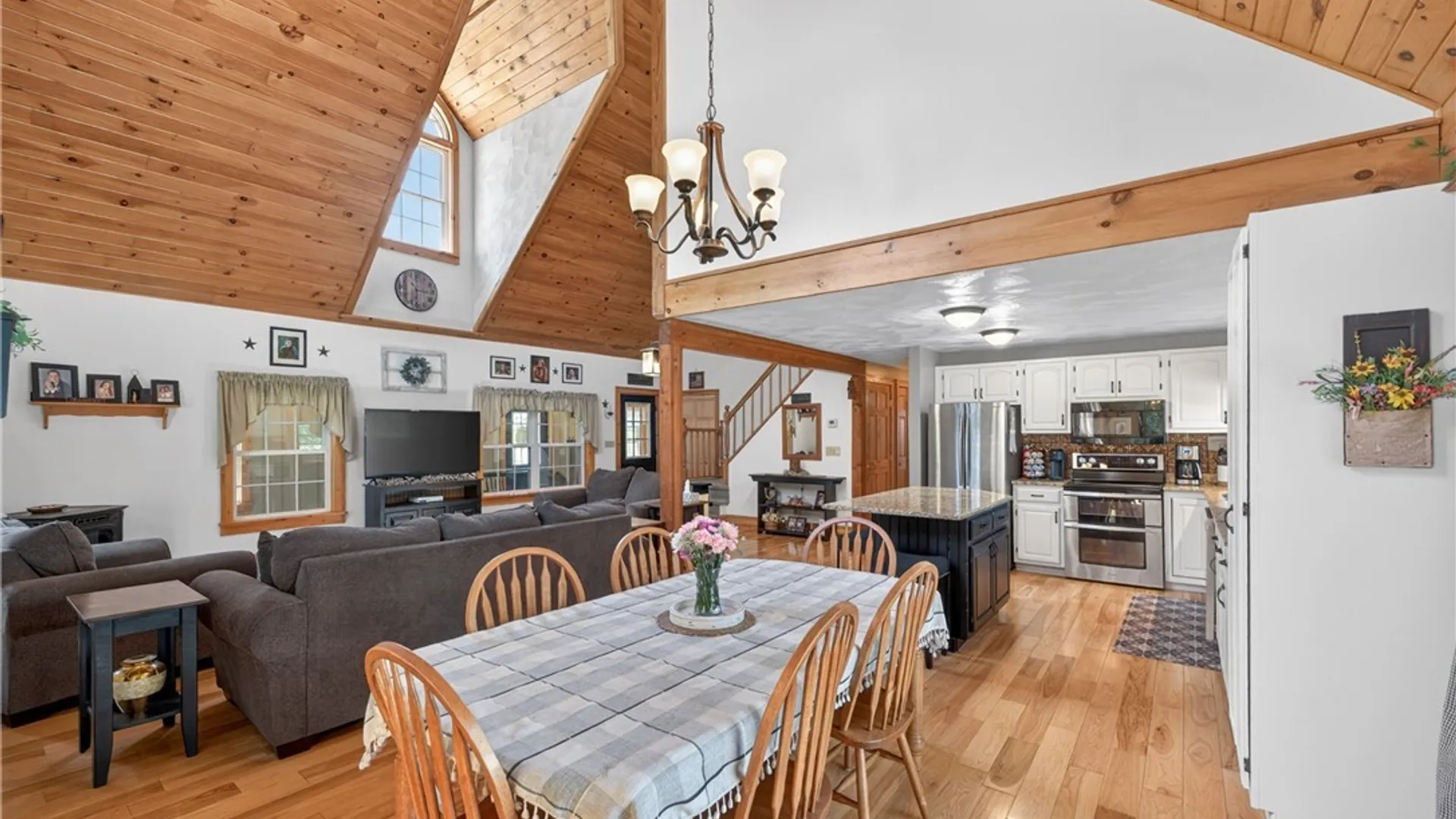 Property at 7101 Ives Road, Marcy, NY 13403 13