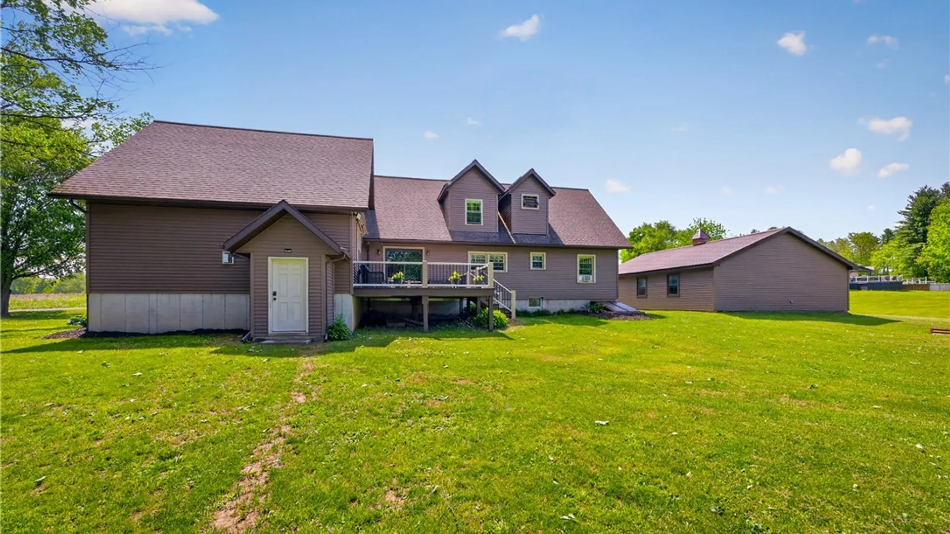 Property at 7101 Ives Road, Marcy, NY 13403 43