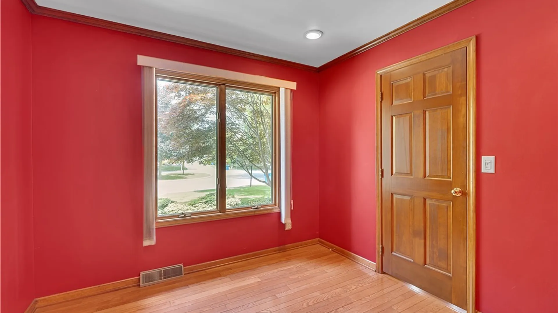 Property at 135 Hunt Club Circle, Amherst, NY 14051 20