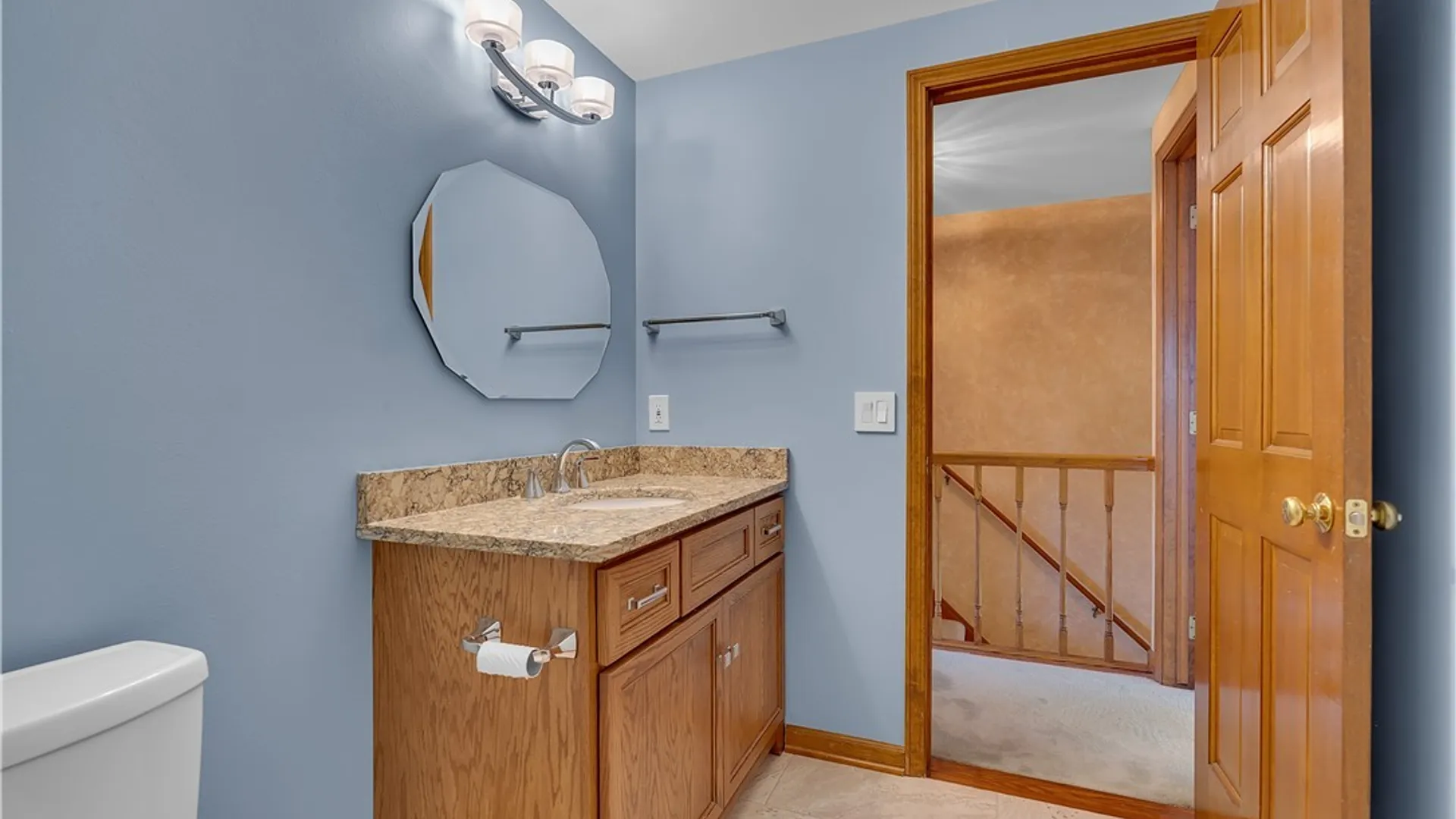 Property at 135 Hunt Club Circle, Amherst, NY 14051 36