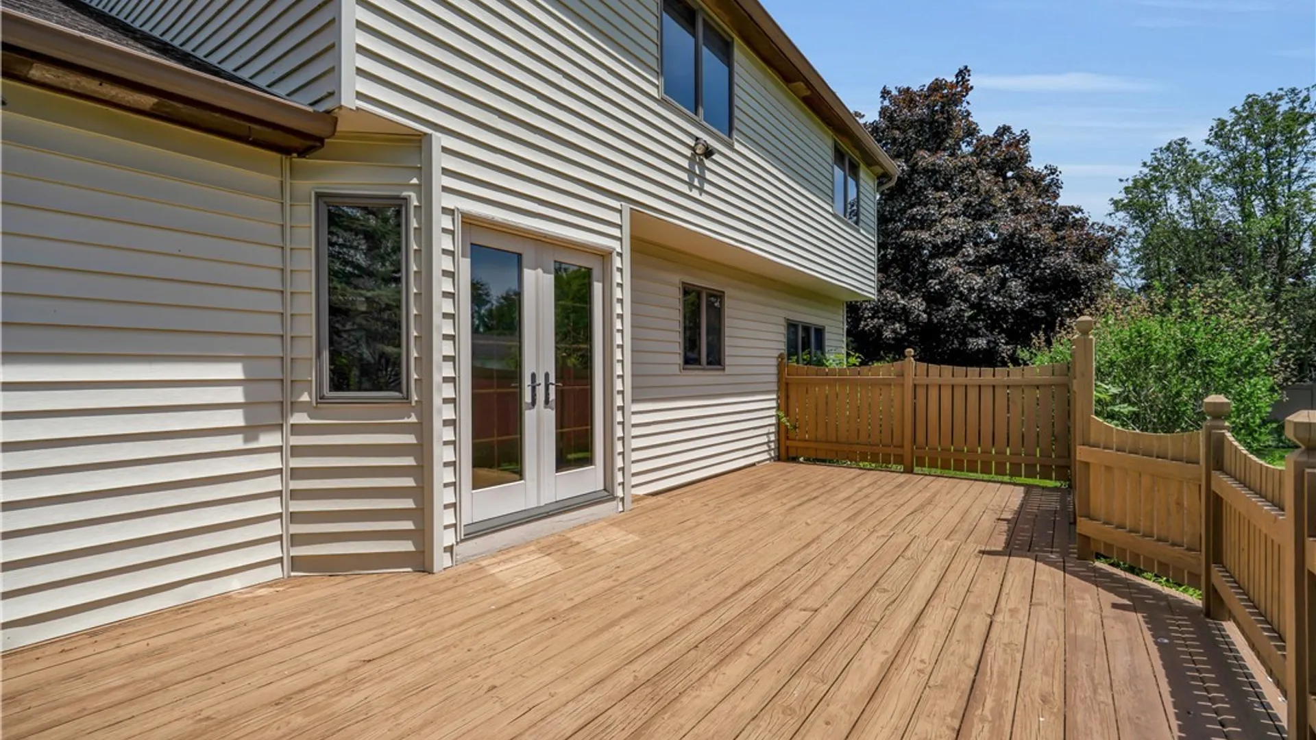 Property at 135 Hunt Club Circle, Amherst, NY 14051 39