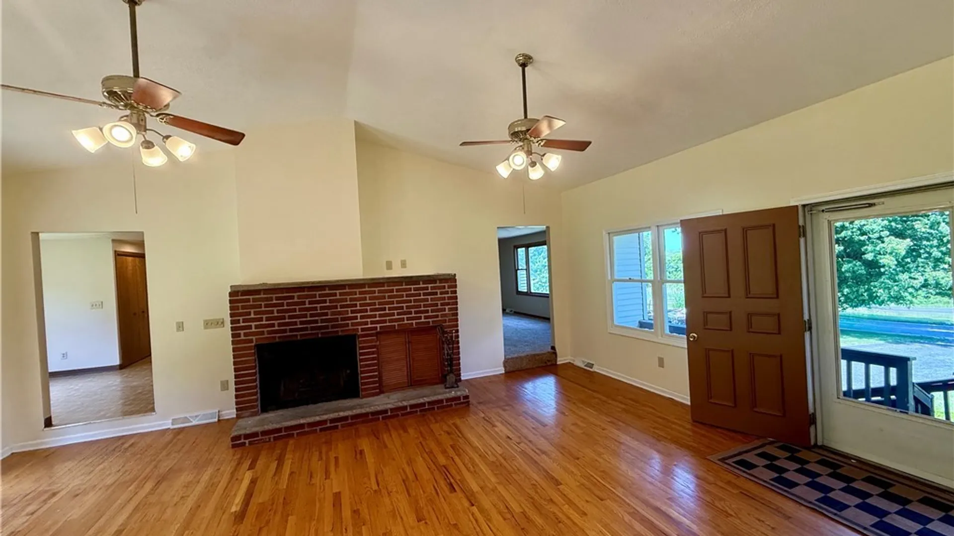Property at 4111 Cook Farm Road, Lafayette, NY 13078 13