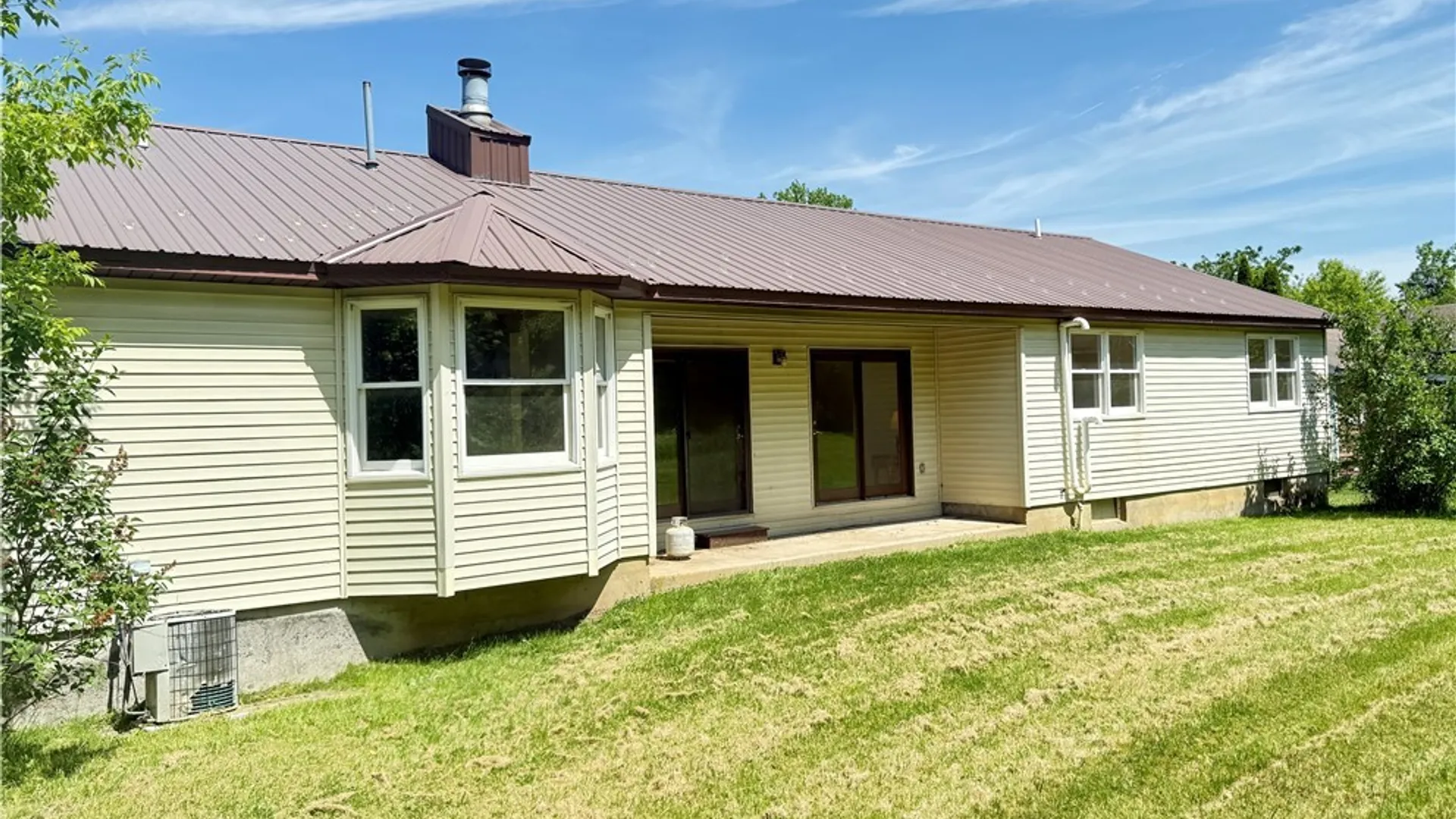 Property at 4111 Cook Farm Road, Lafayette, NY 13078 36