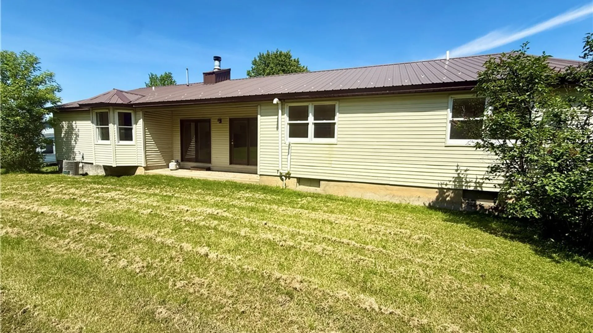 Property at 4111 Cook Farm Road, Lafayette, NY 13078 37