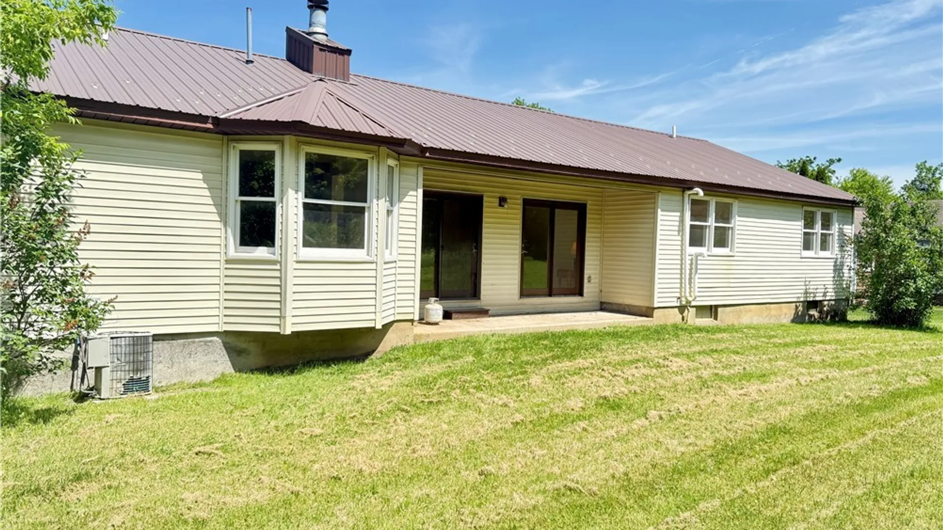 Property at 4111 Cook Farm Road, Lafayette, NY 13078 38