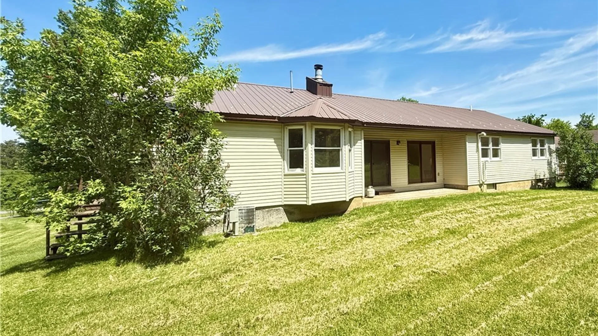 Property at 4111 Cook Farm Road, Lafayette, NY 13078 40