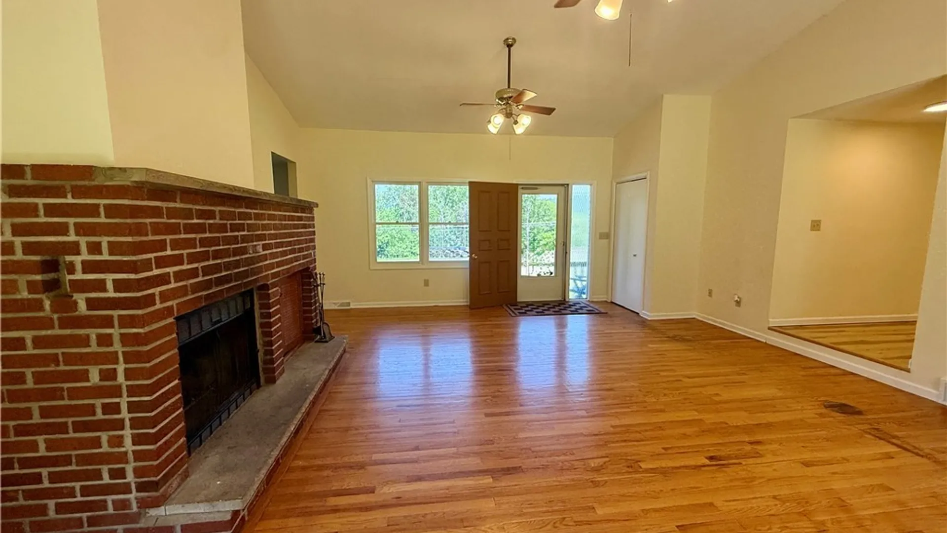 Property at 4111 Cook Farm Road, Lafayette, NY 13078 6