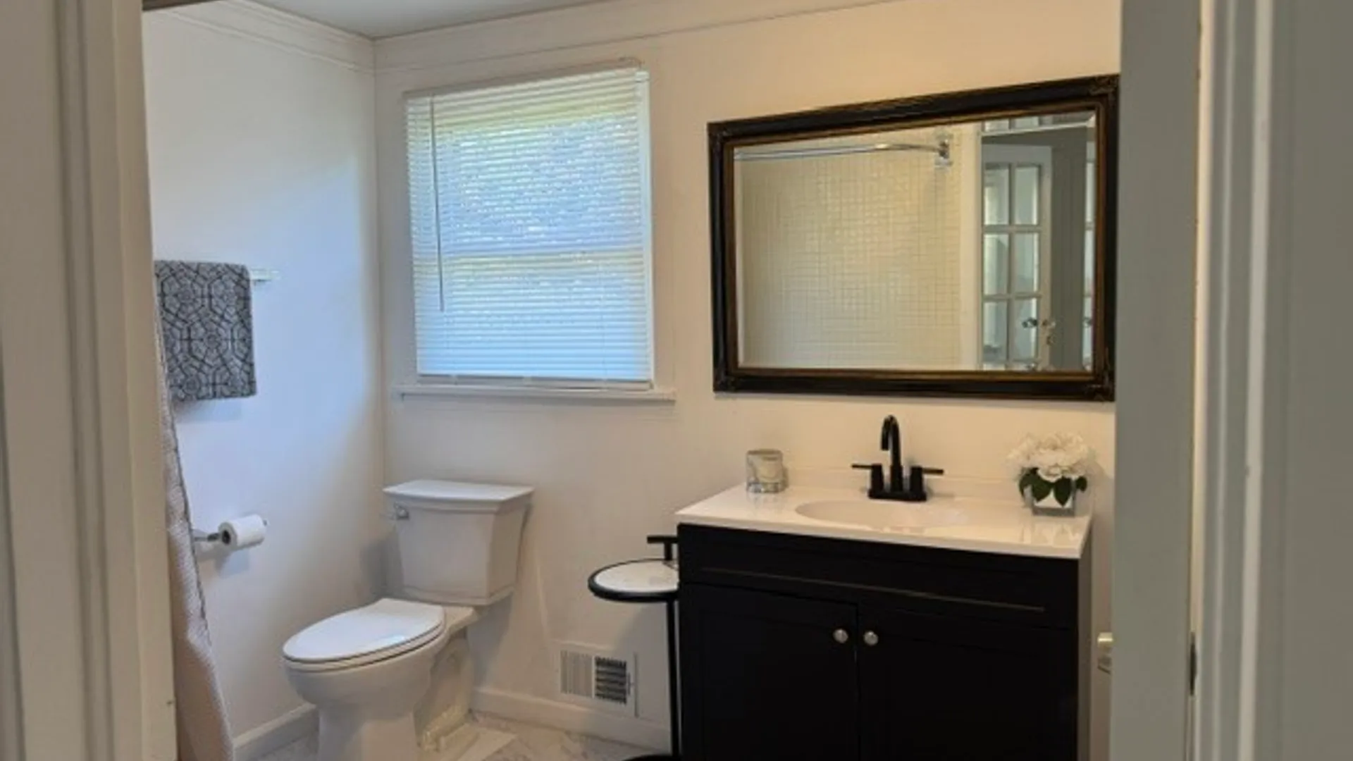 Property at 282 Winchester Street, Rochester, NY 14615 10
