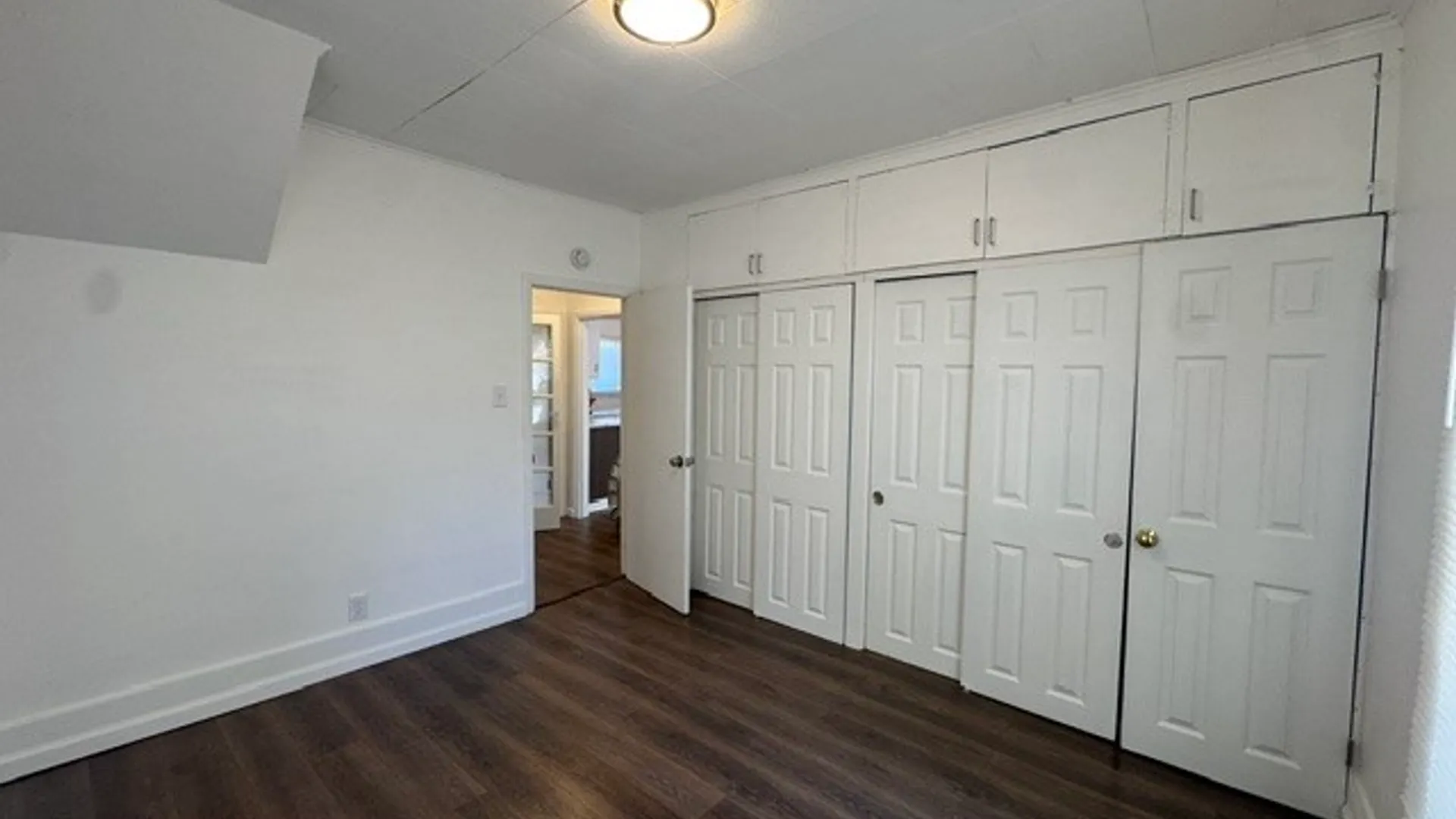 Property at 282 Winchester Street, Rochester, NY 14615 12