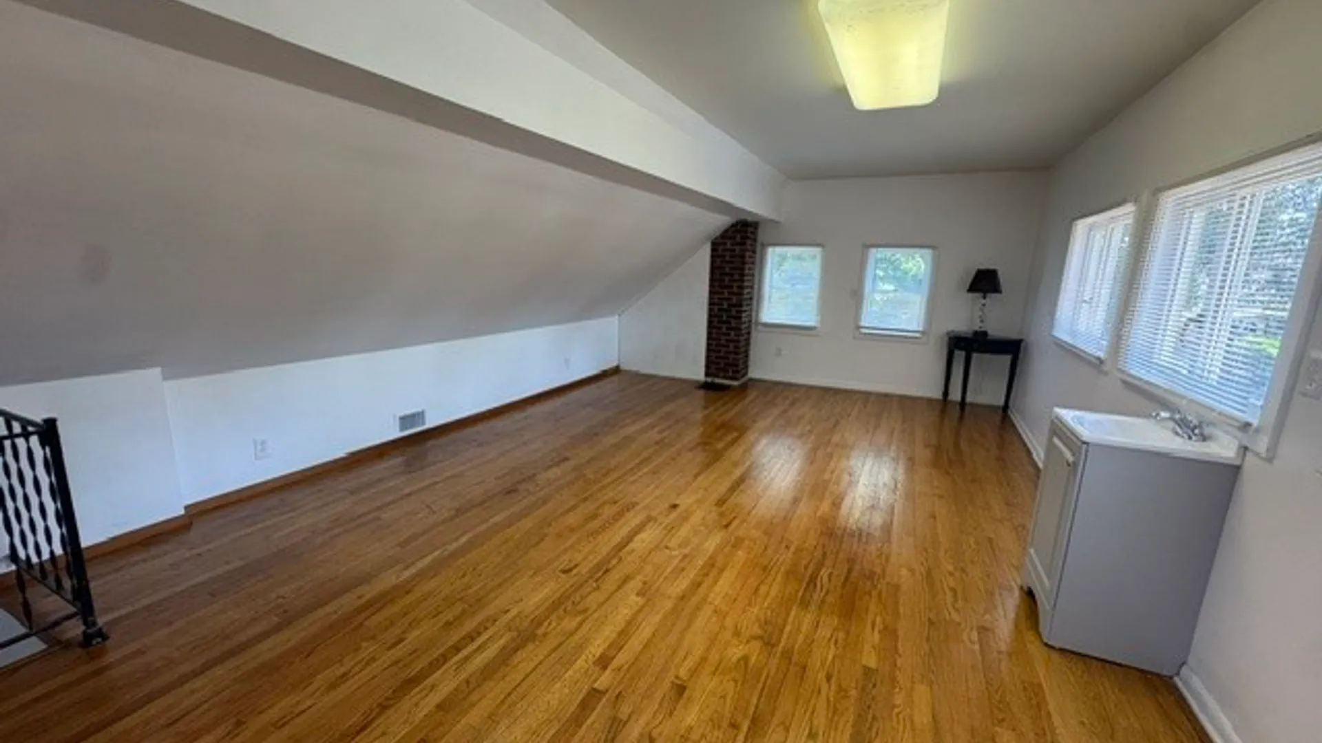 Property at 282 Winchester Street, Rochester, NY 14615 14