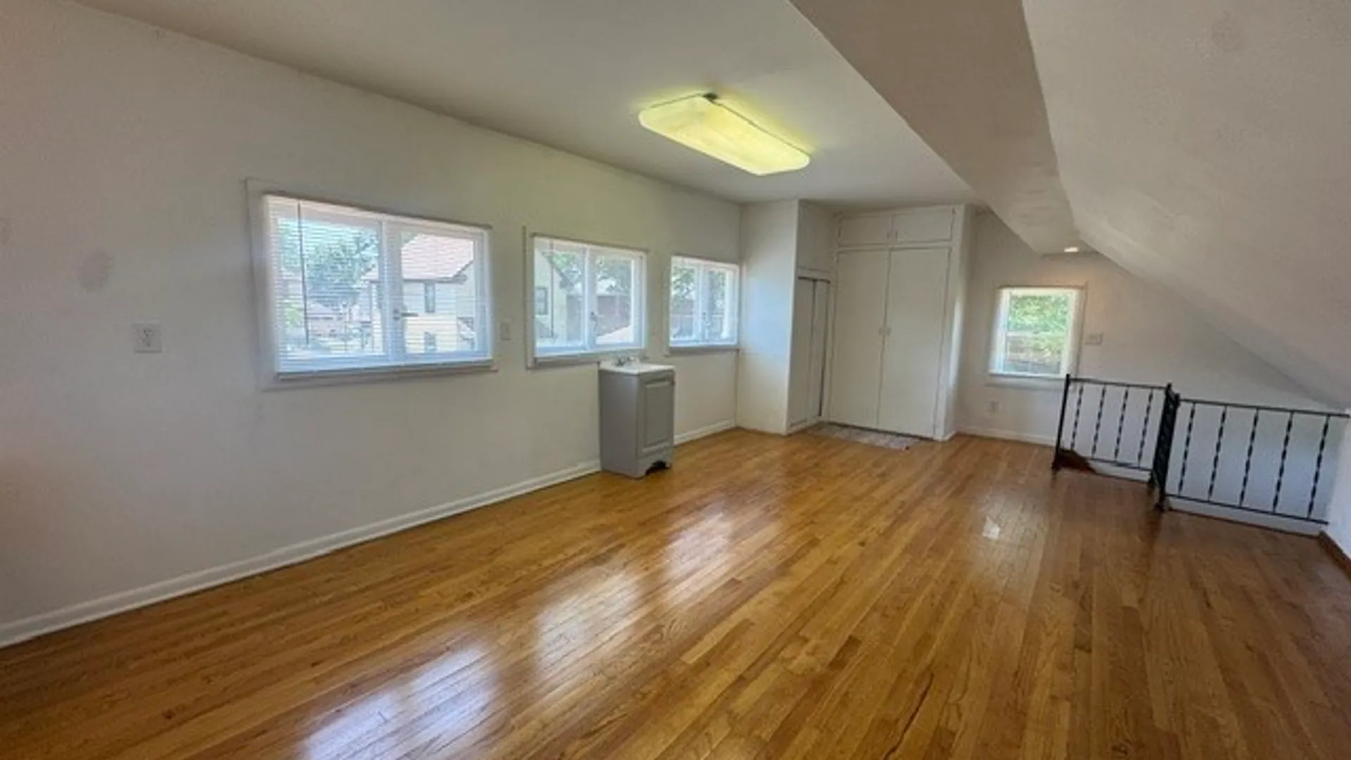 Property at 282 Winchester Street, Rochester, NY 14615 15