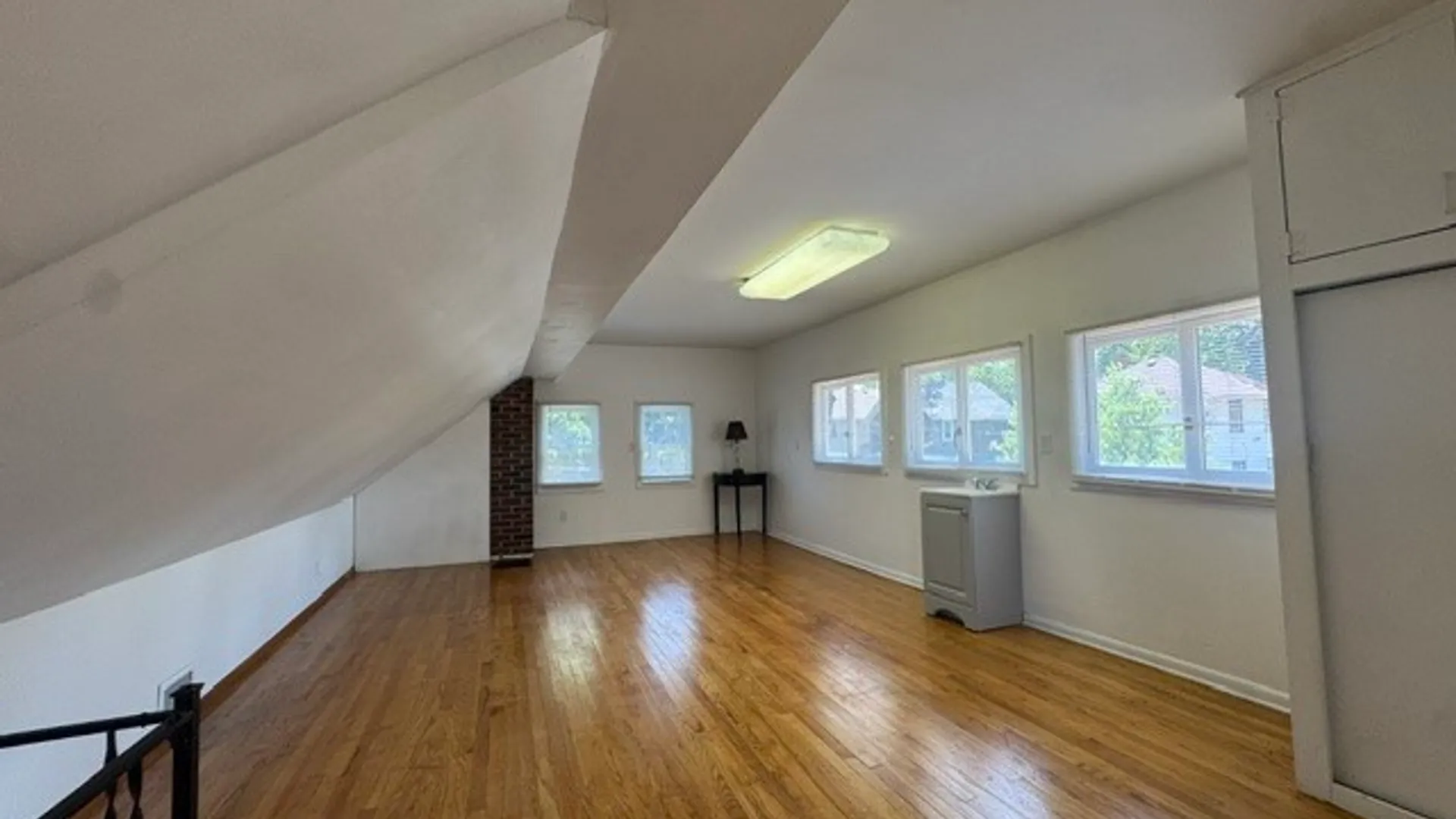 Property at 282 Winchester Street, Rochester, NY 14615 16