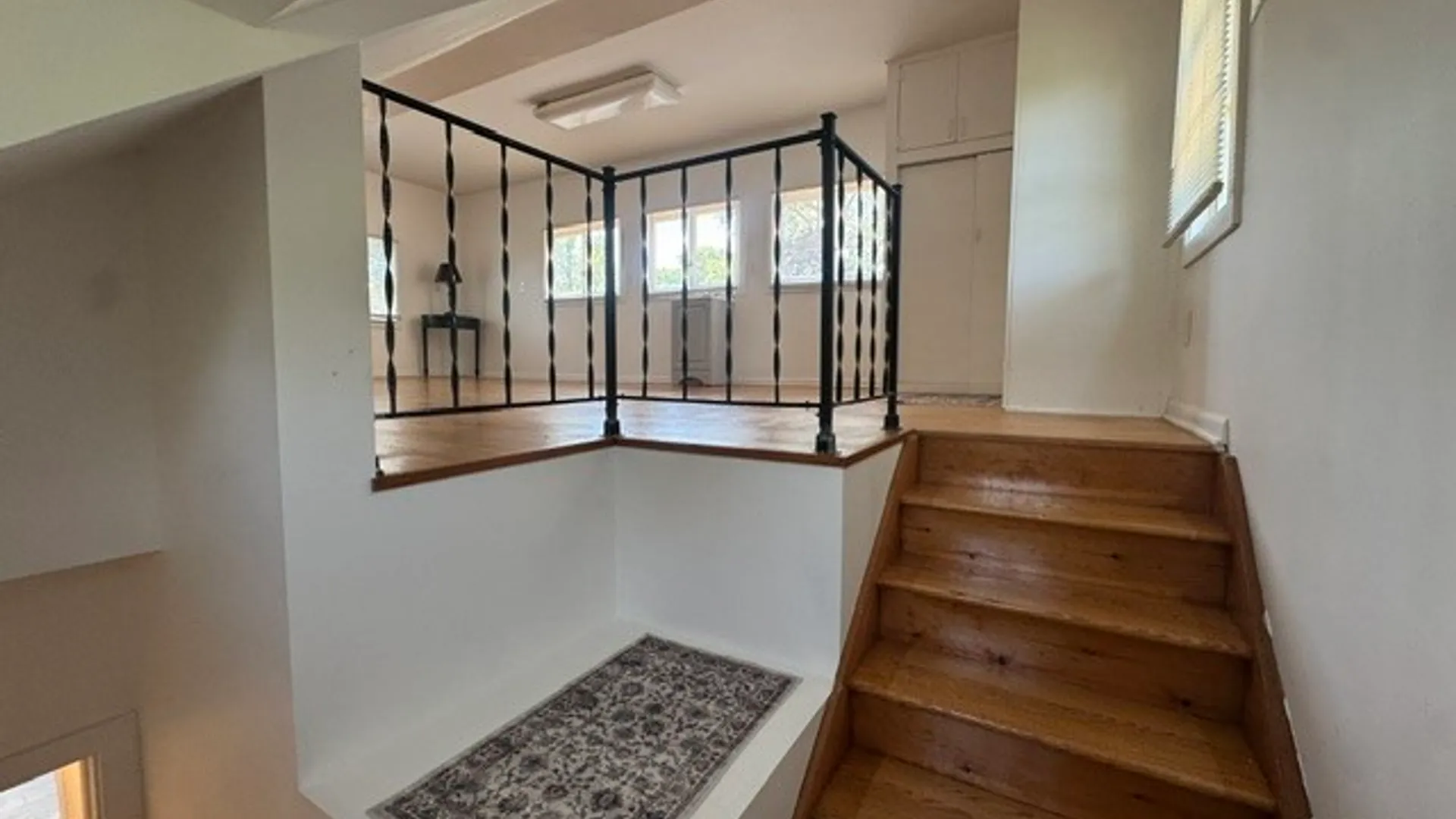 Property at 282 Winchester Street, Rochester, NY 14615 17