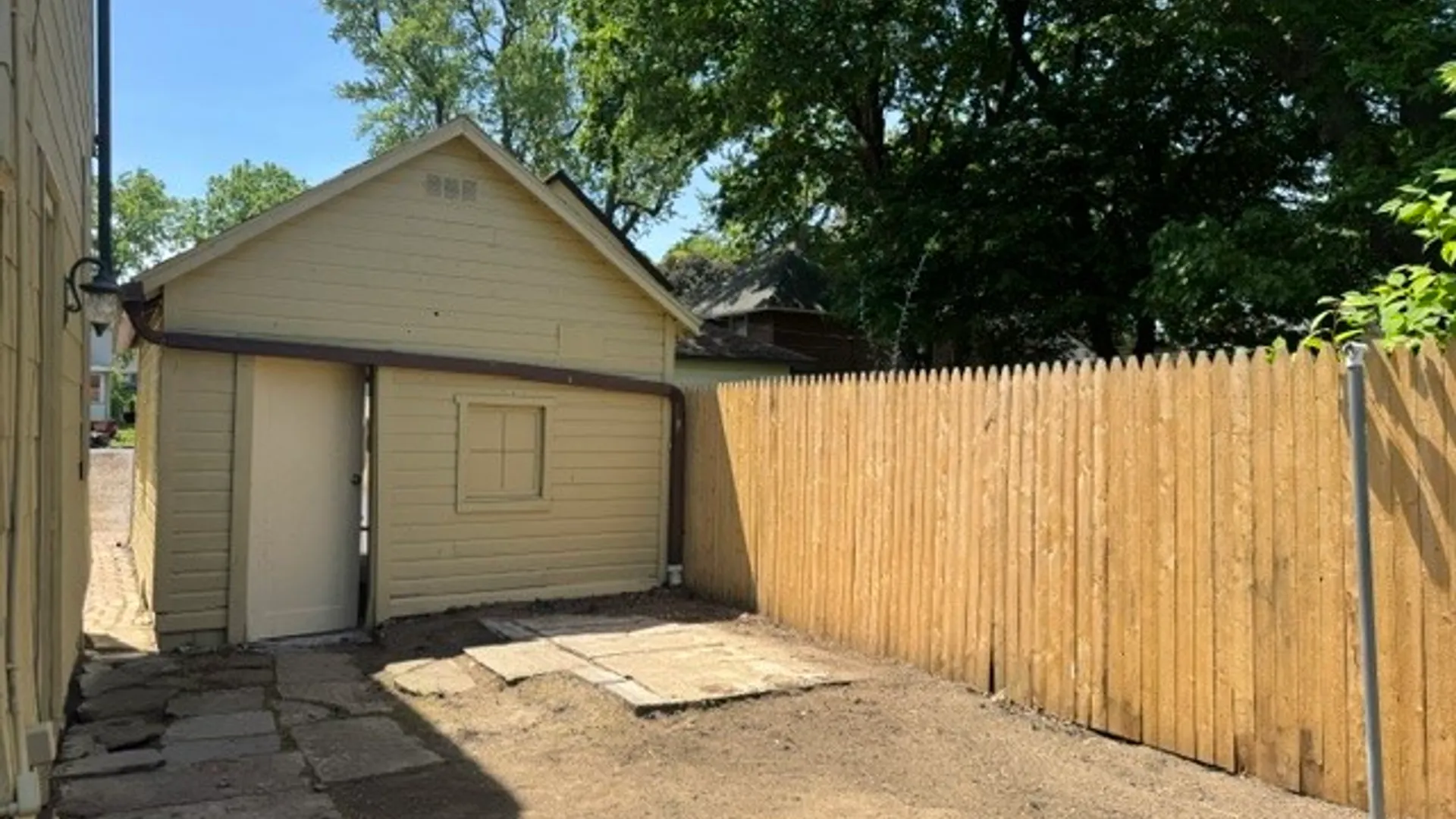 Property at 282 Winchester Street, Rochester, NY 14615 23