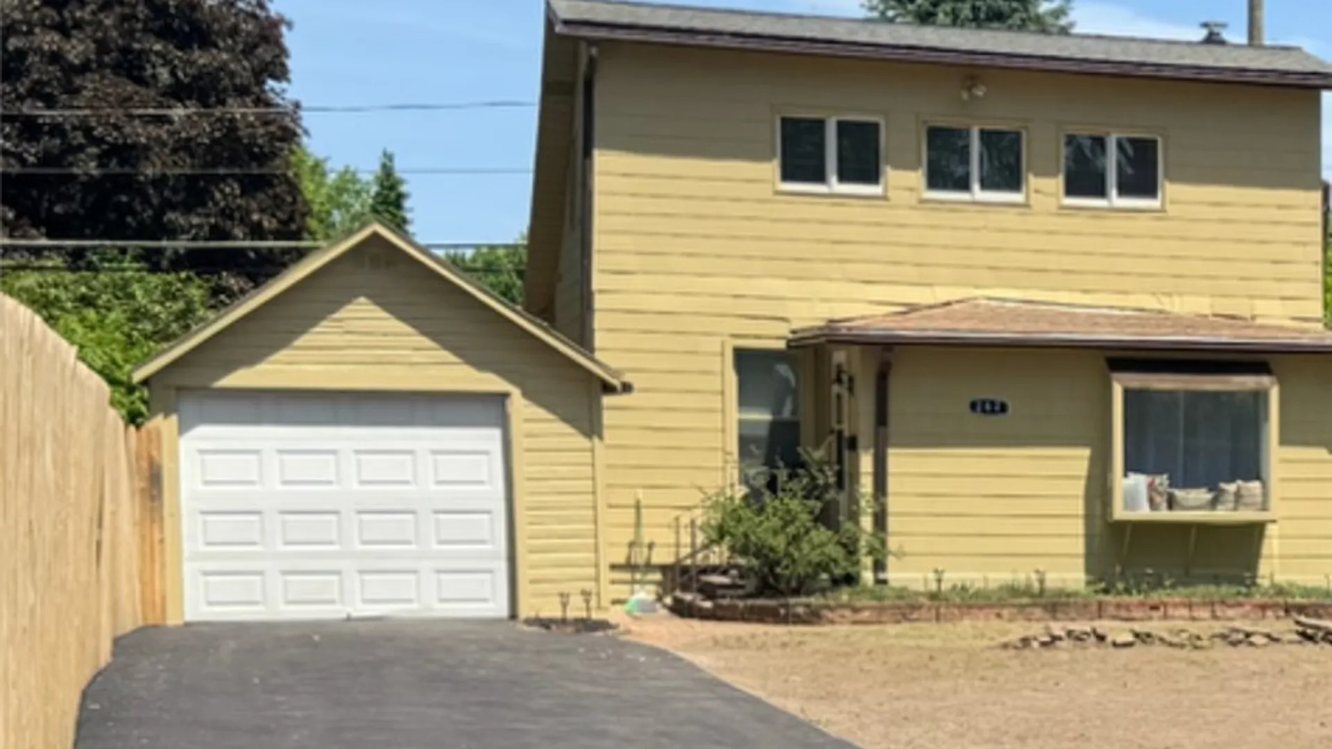 Property at 282 Winchester Street, Rochester, NY 14615 3