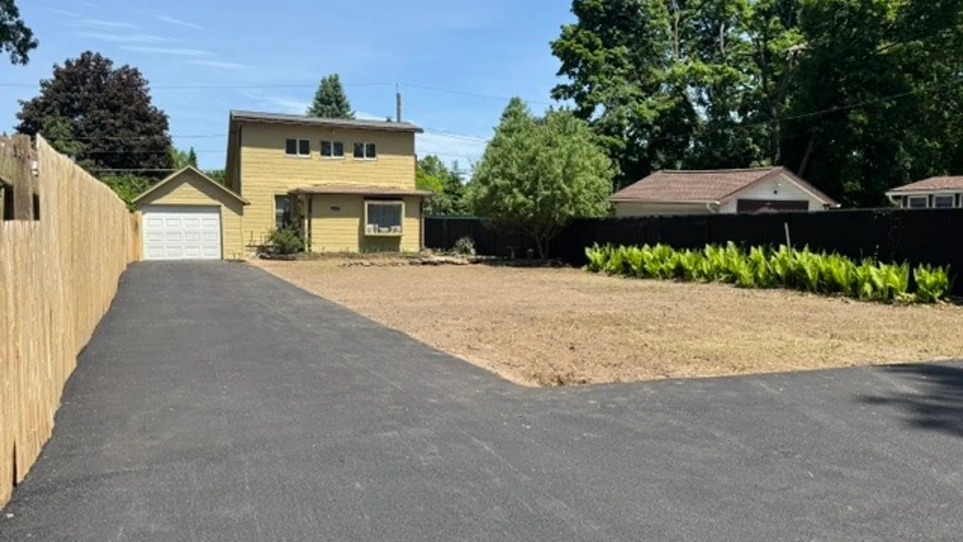 Property at 282 Winchester Street, Rochester, NY 14615 4