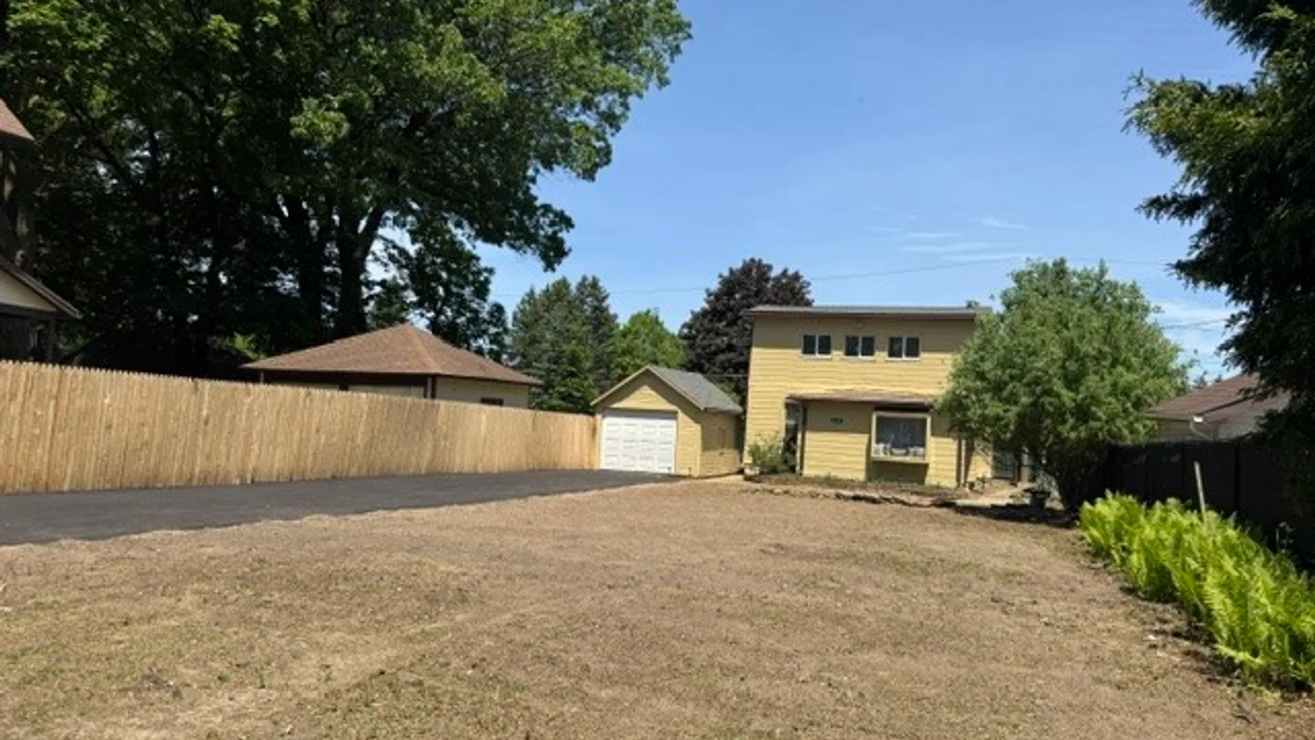 Property at 282 Winchester Street, Rochester, NY 14615 5